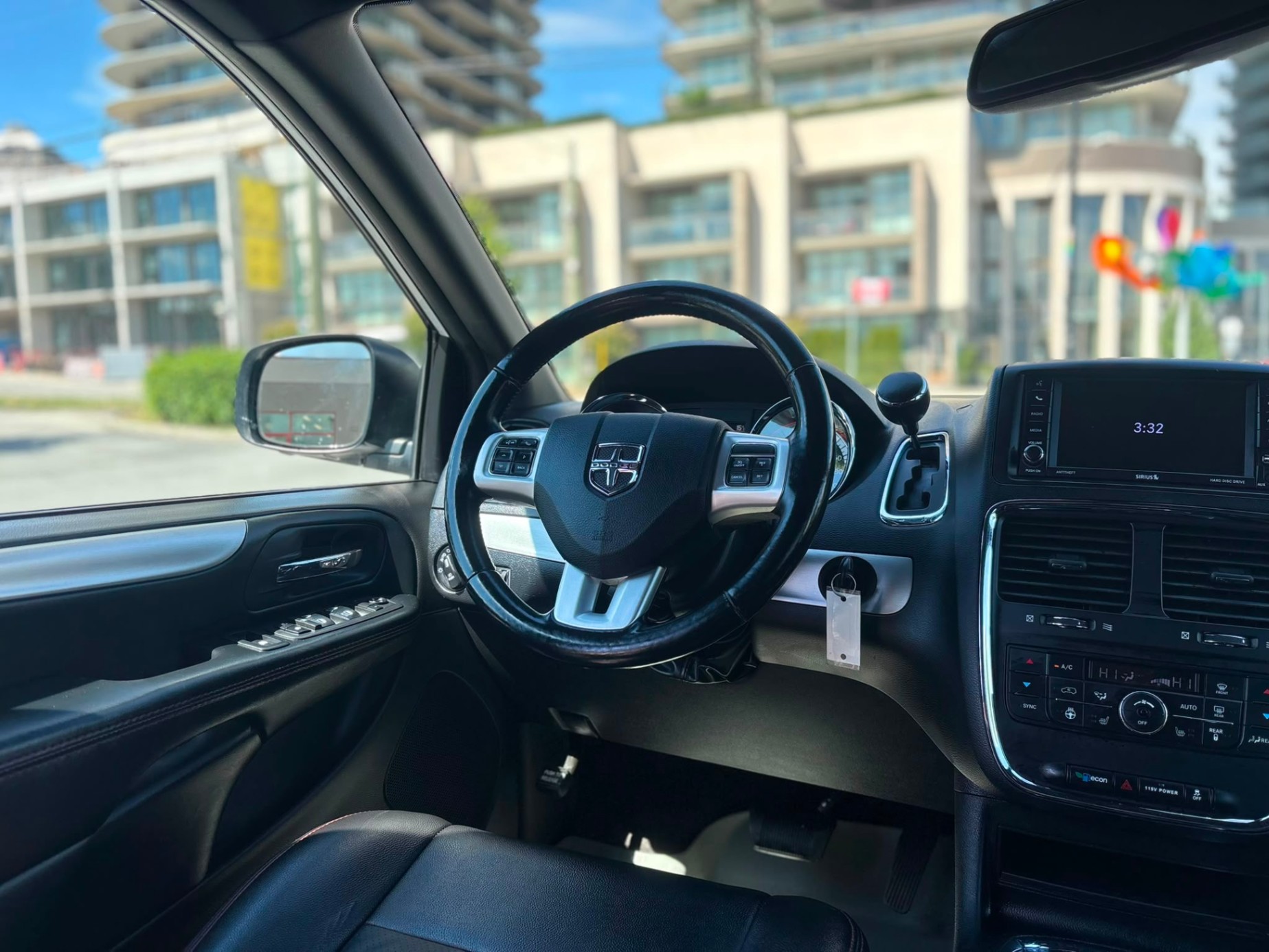/canwestautoinc/2019-Dodge-GrandCaravan-07342775172708382.jpg