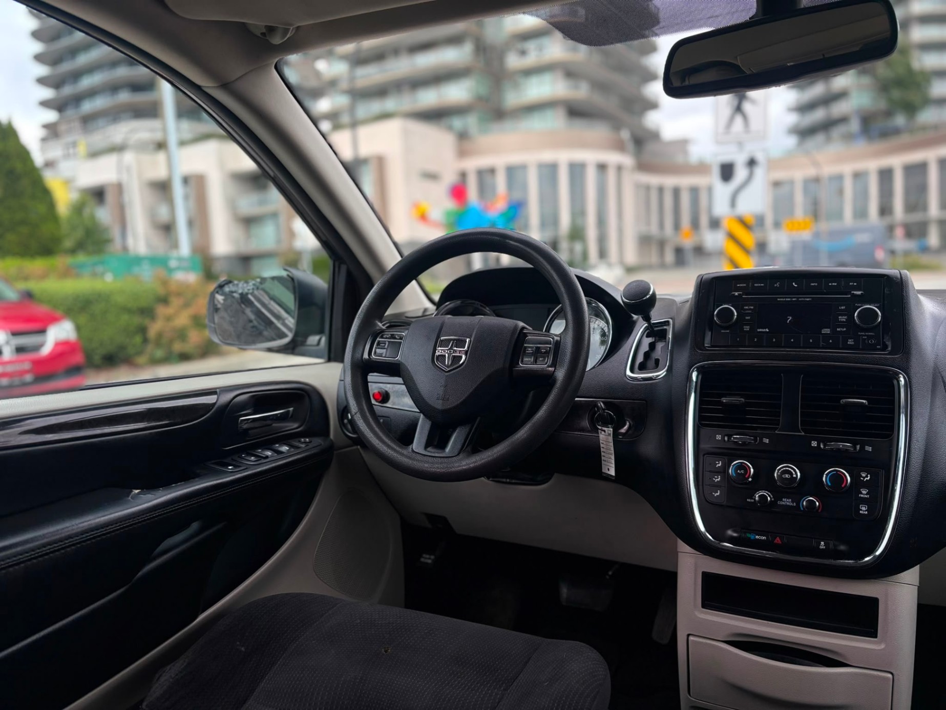 /canwestautoinc/2019-Dodge-GrandCaravan-094283749222841.jpg