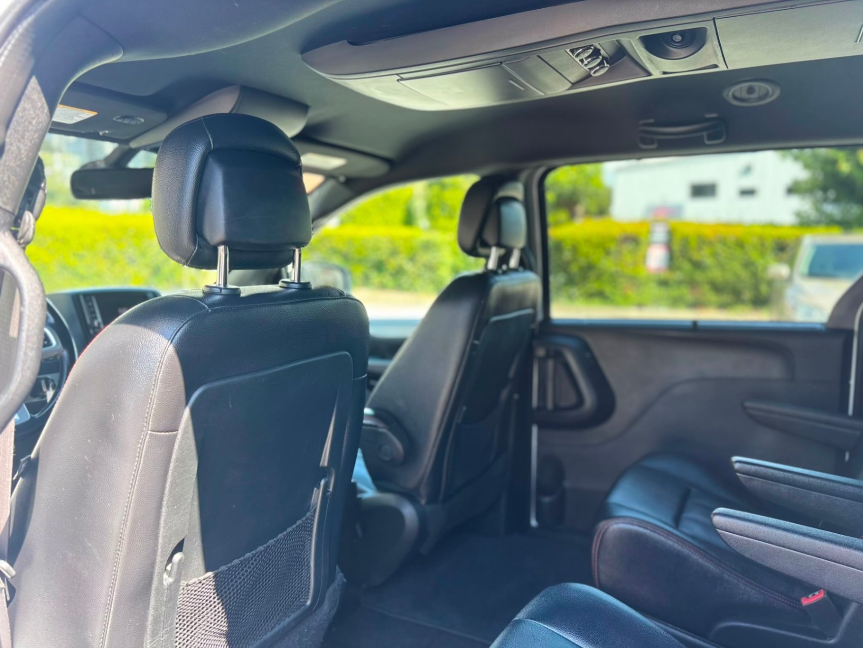 /canwestautoinc/2019-Dodge-GrandCaravan-09776818894194061.jpg
