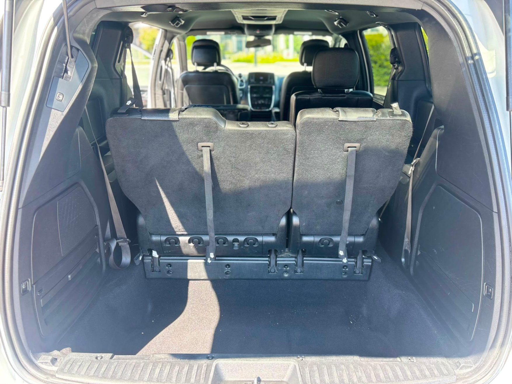 /canwestautoinc/2019-Dodge-GrandCaravan-15763643359566193.jpg