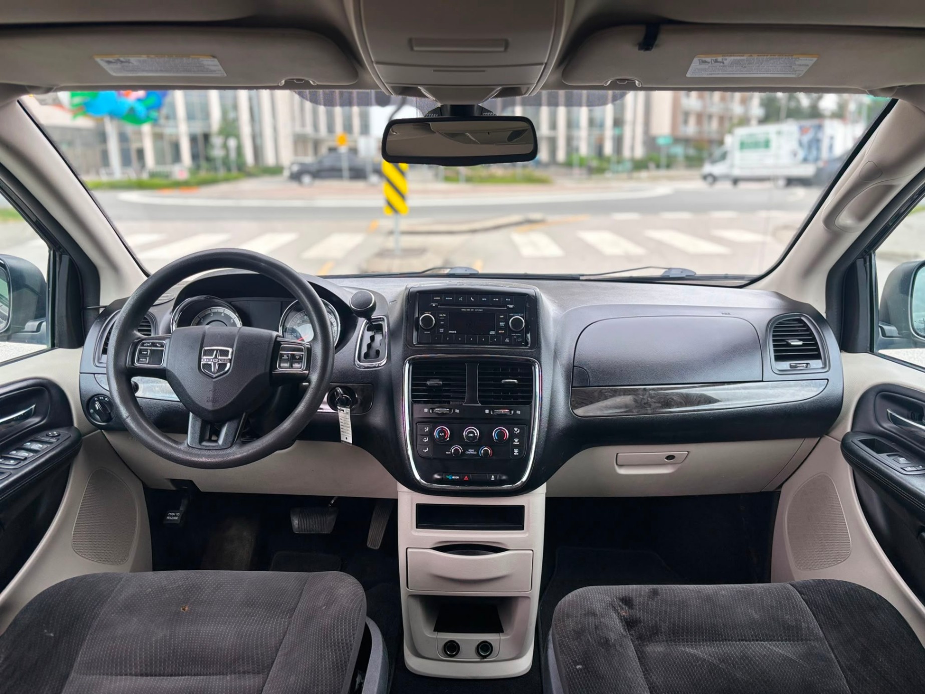 /canwestautoinc/2019-Dodge-GrandCaravan-1672772374797653.jpg