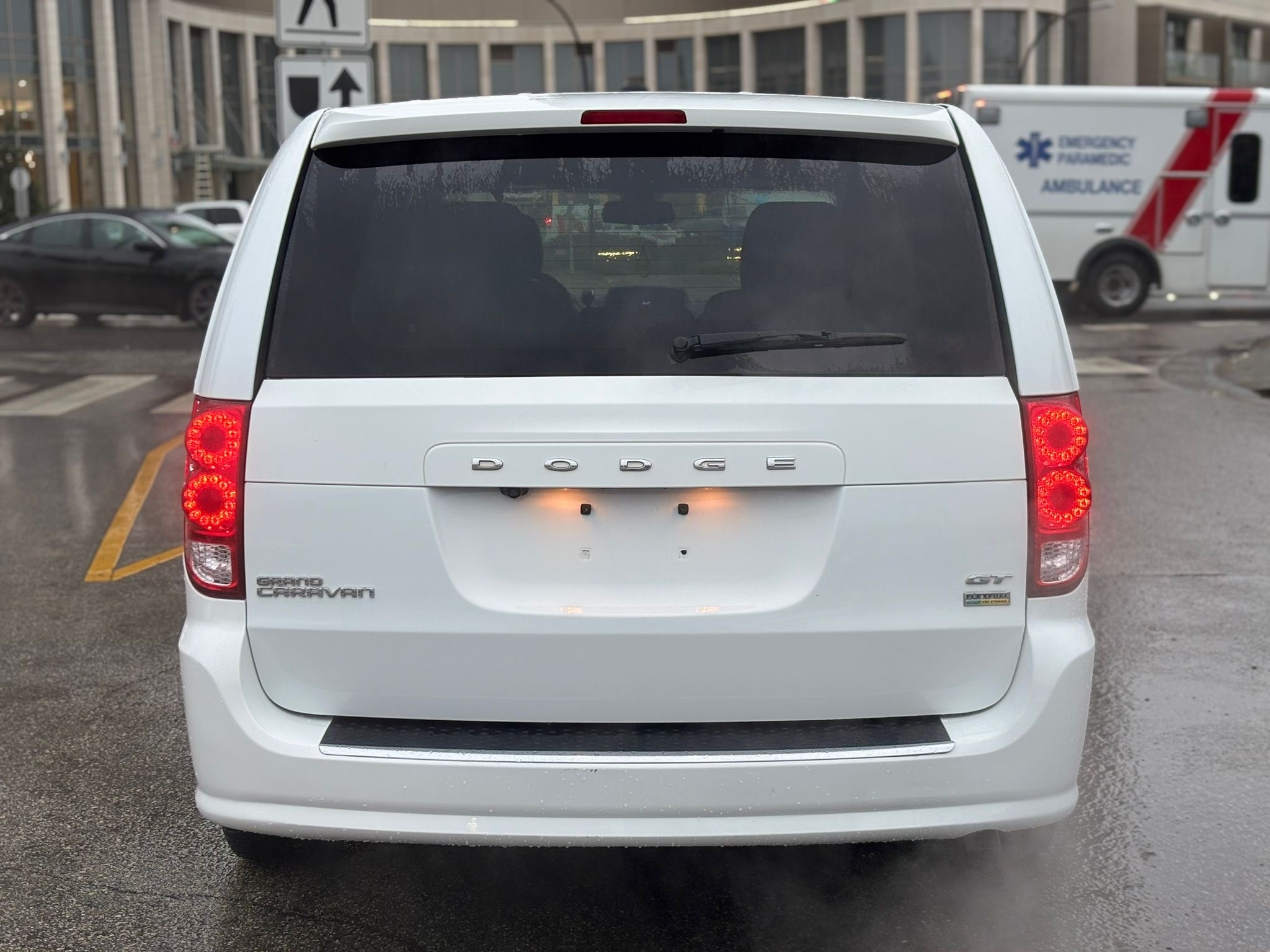 /canwestautoinc/2019-Dodge-GrandCaravan-19936548798975595.jpg