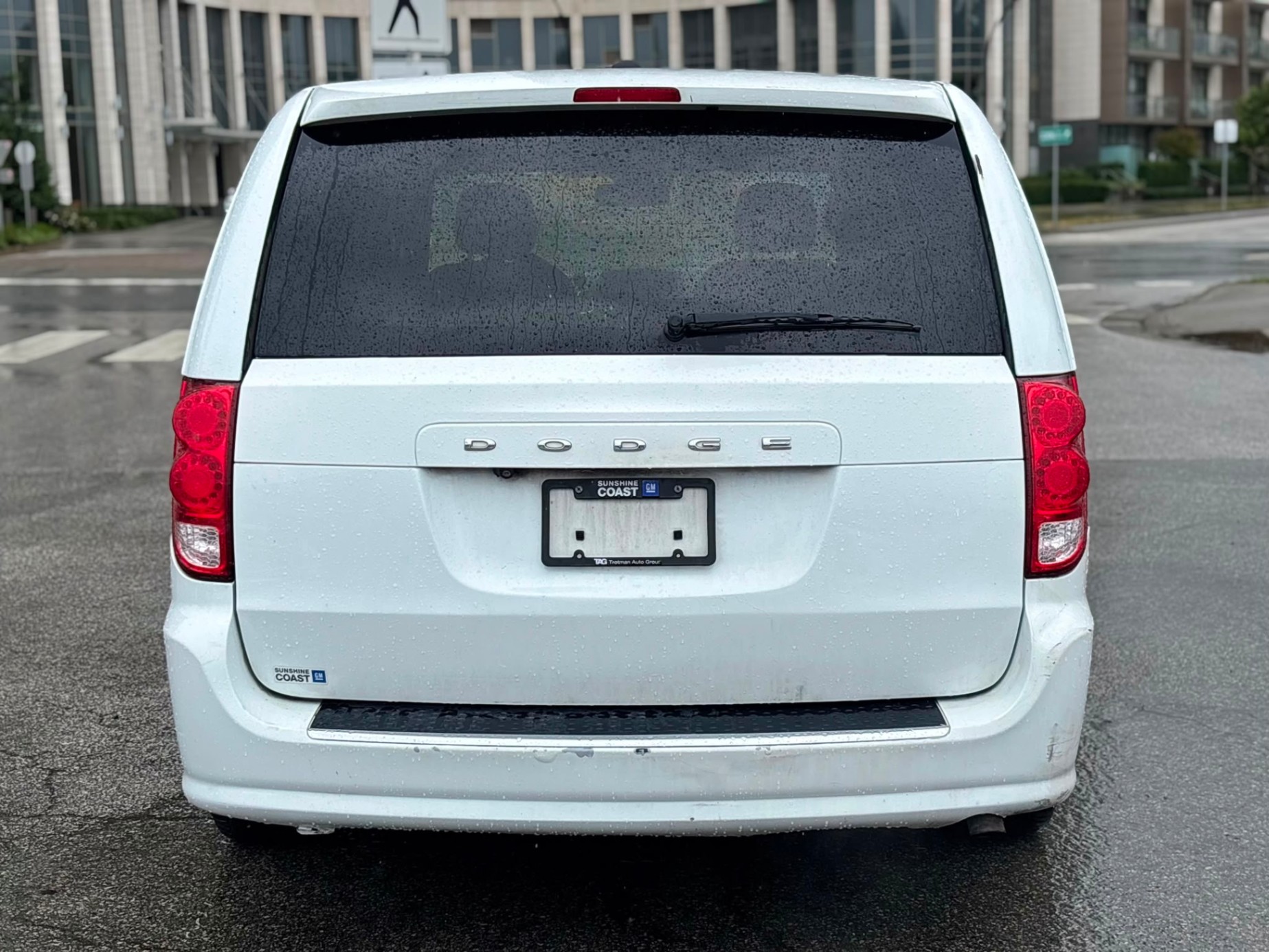 /canwestautoinc/2019-Dodge-GrandCaravan-2001044711433877.jpg