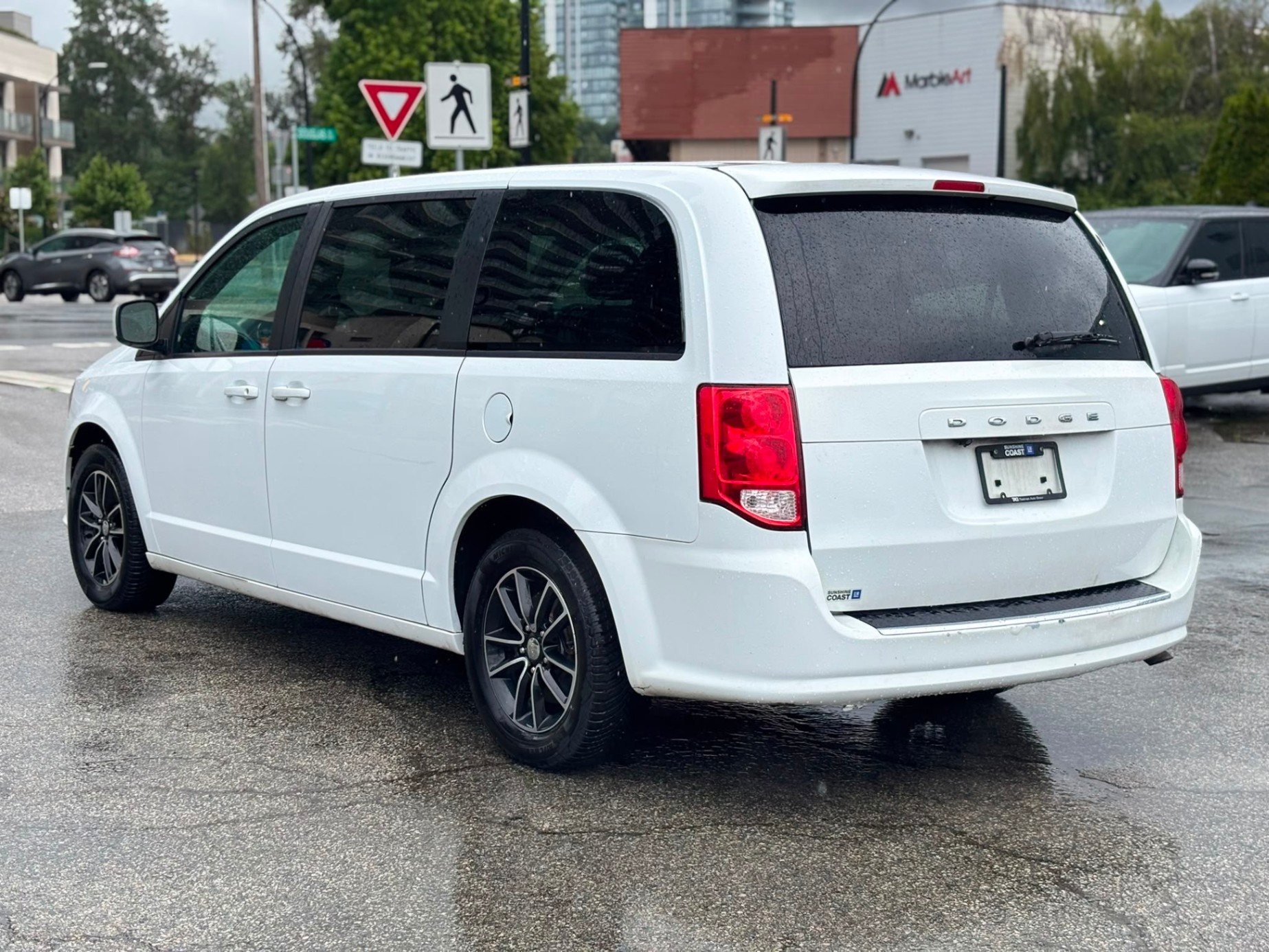 /canwestautoinc/2019-Dodge-GrandCaravan-23872152027214466.jpg