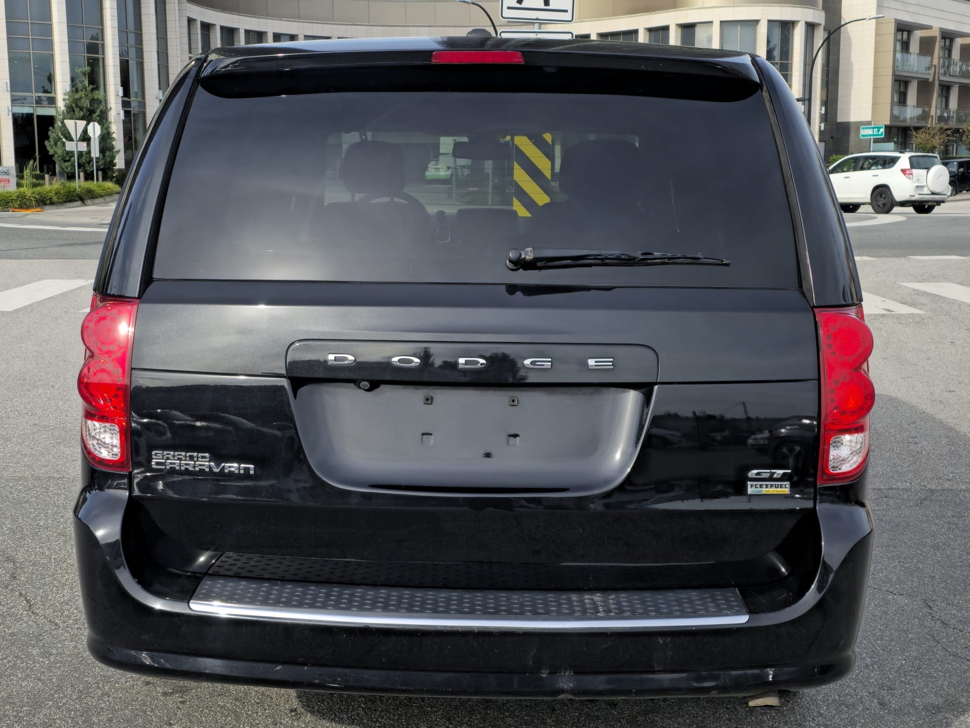 /canwestautoinc/2019-Dodge-GrandCaravan-27273102194733667.jpg