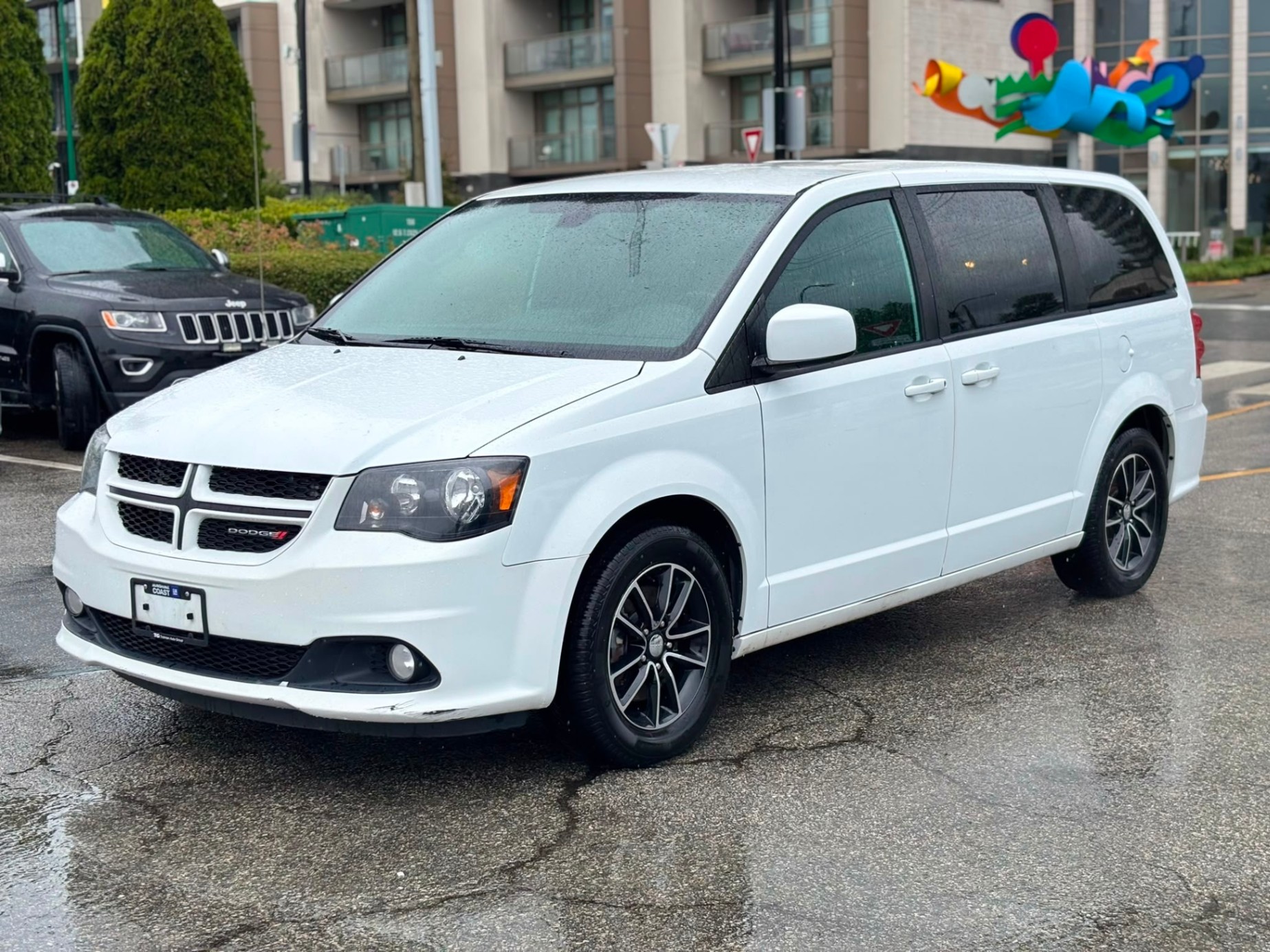 /canwestautoinc/2019-Dodge-GrandCaravan-30888583459624974.jpg