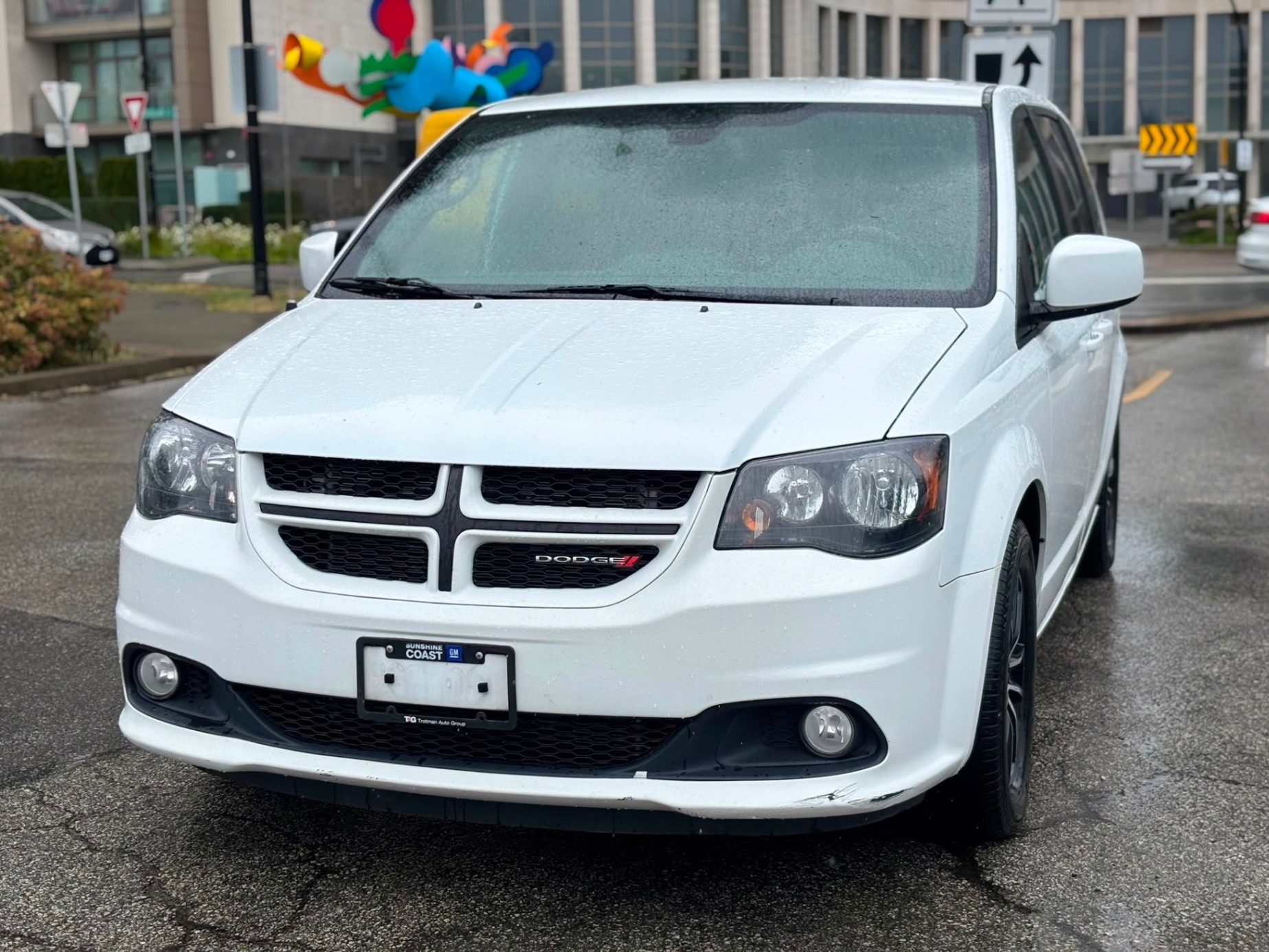 /canwestautoinc/2019-Dodge-GrandCaravan-3476559624008284.jpg