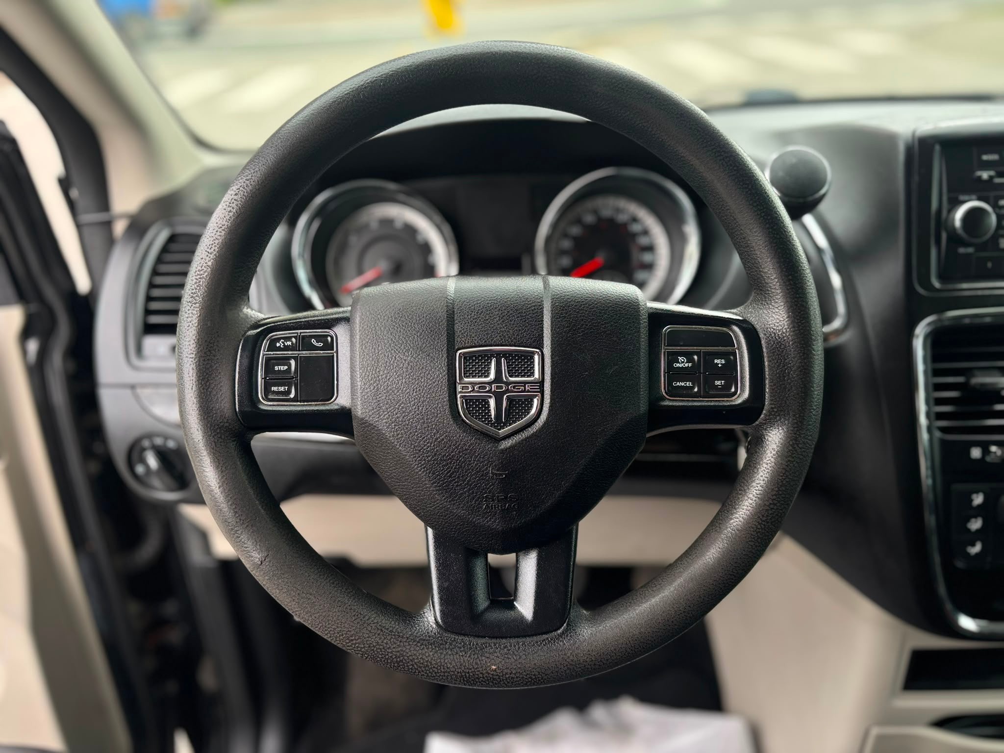 /canwestautoinc/2019-Dodge-GrandCaravan-35008488483215405.jpg