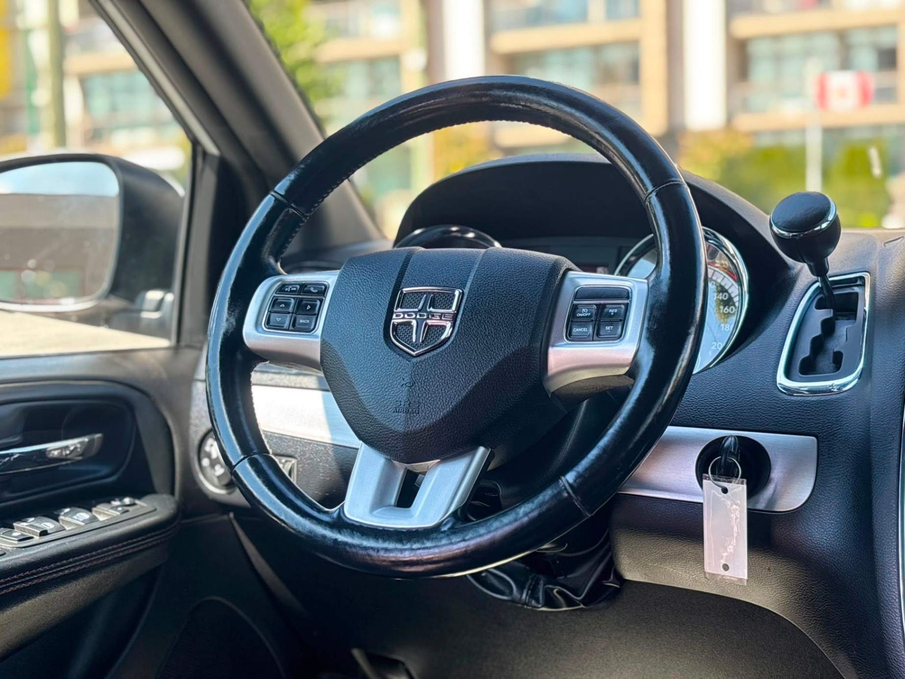 /canwestautoinc/2019-Dodge-GrandCaravan-35970215469319355.jpg