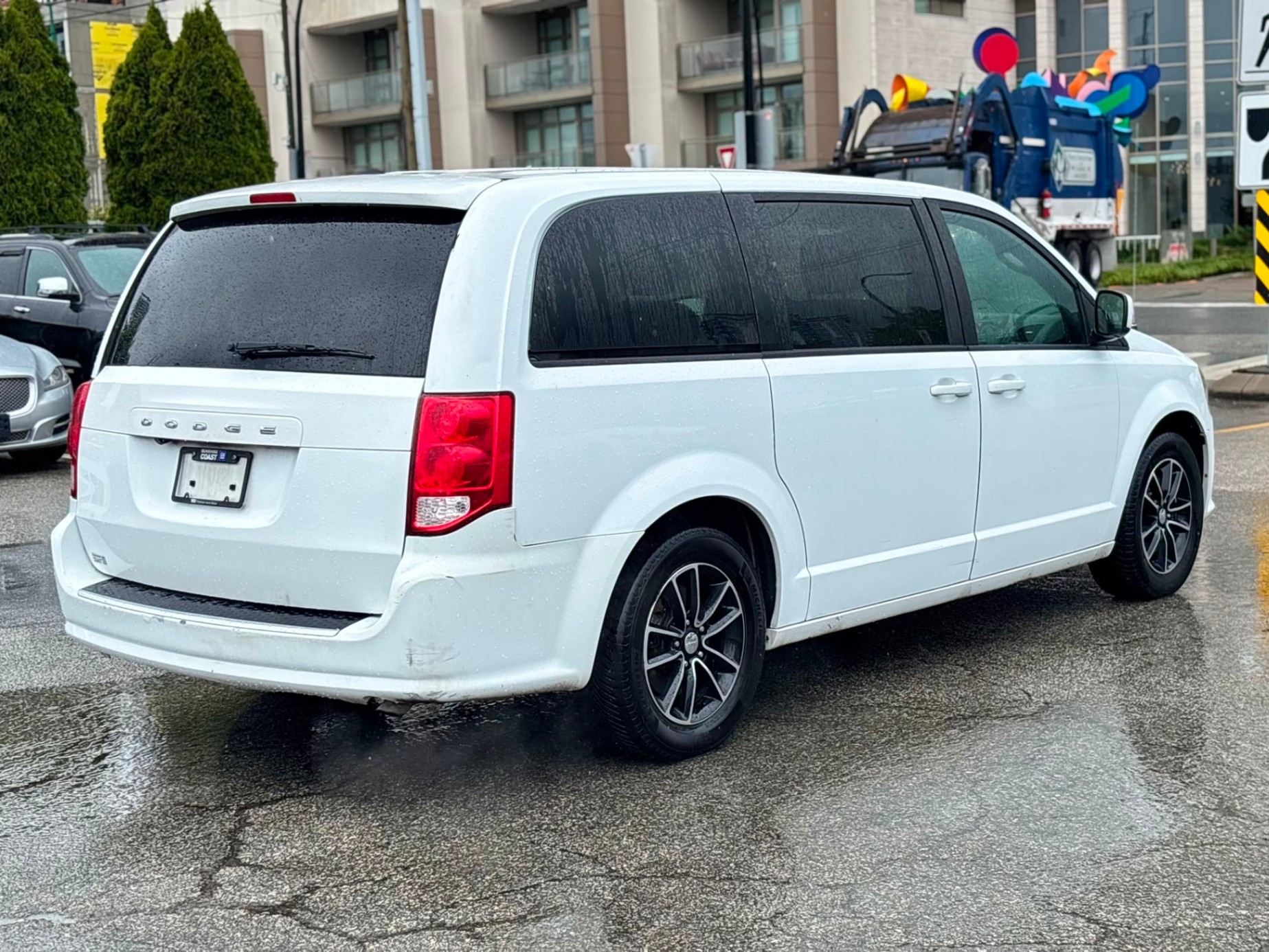 /canwestautoinc/2019-Dodge-GrandCaravan-4309782640208297.jpg