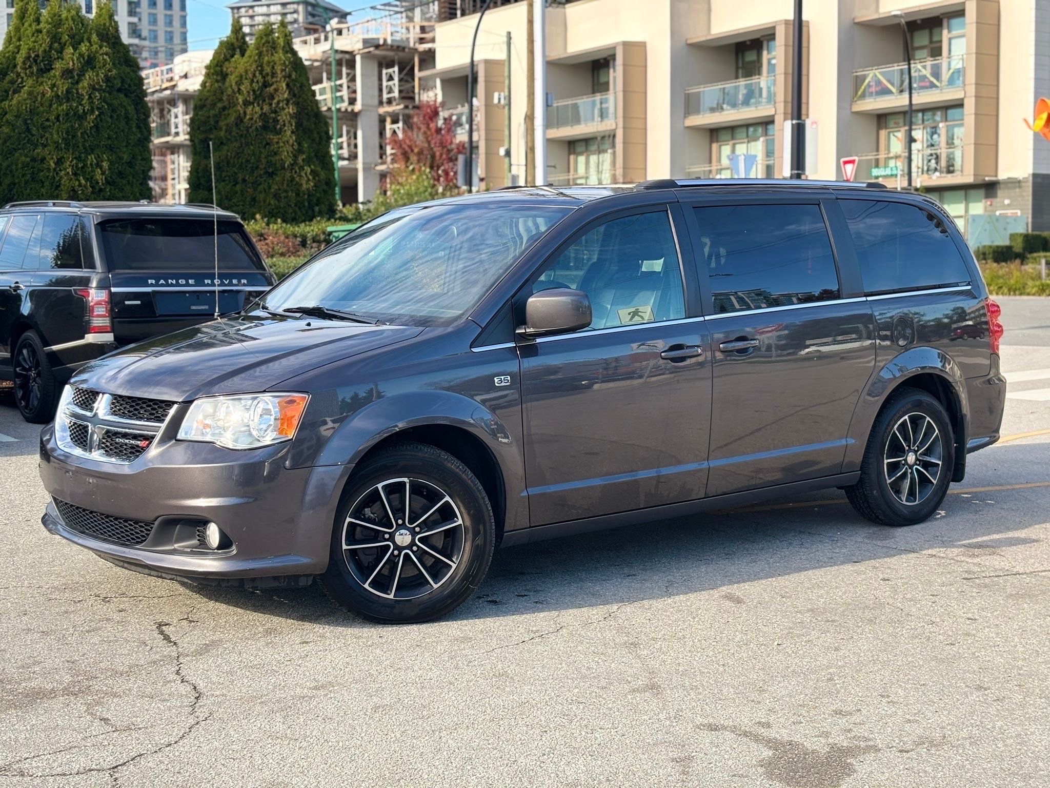 /canwestautoinc/2019-Dodge-GrandCaravan-5167393870469437.jpg