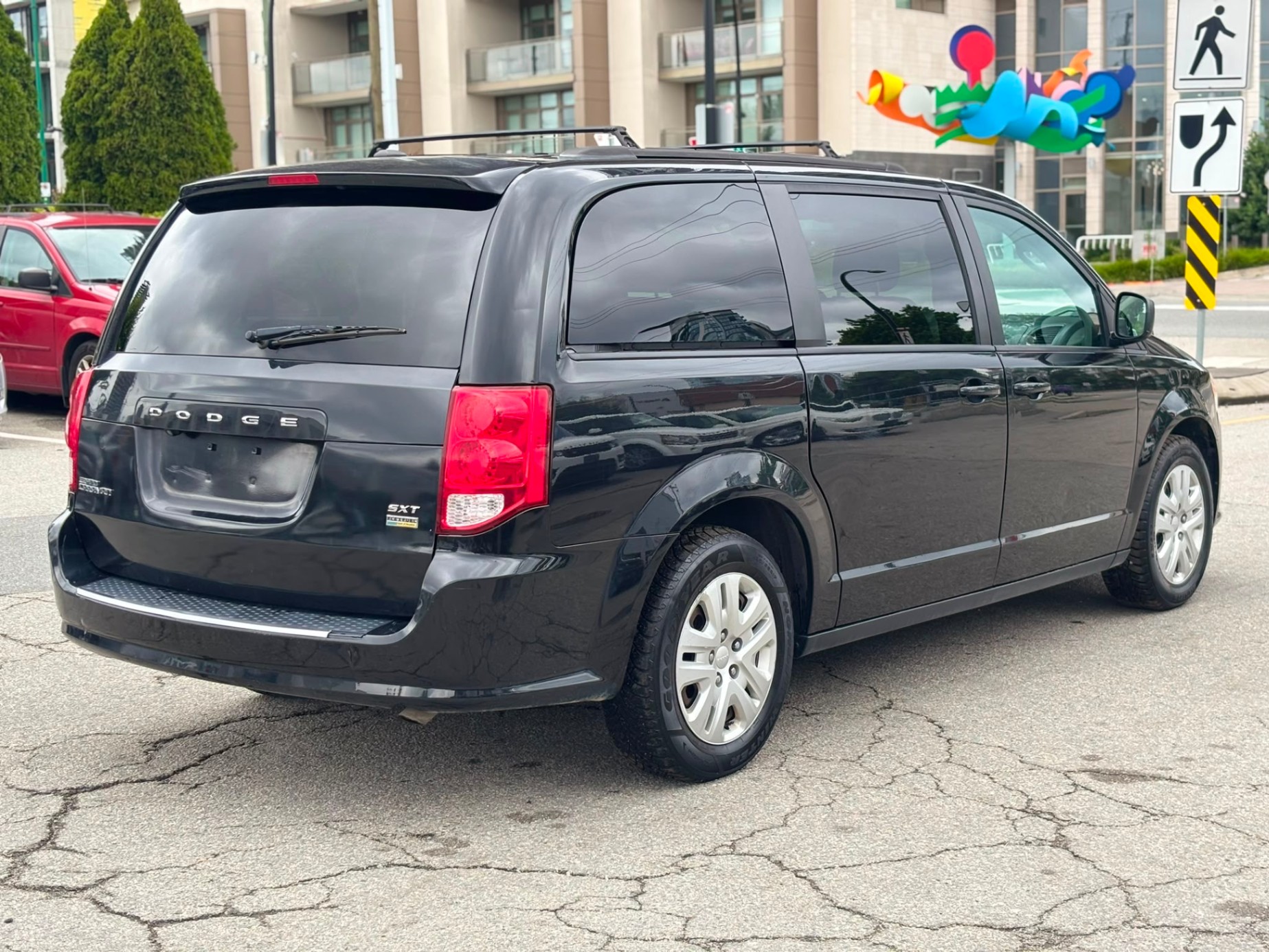 /canwestautoinc/2019-Dodge-GrandCaravan-535305322814611.jpg