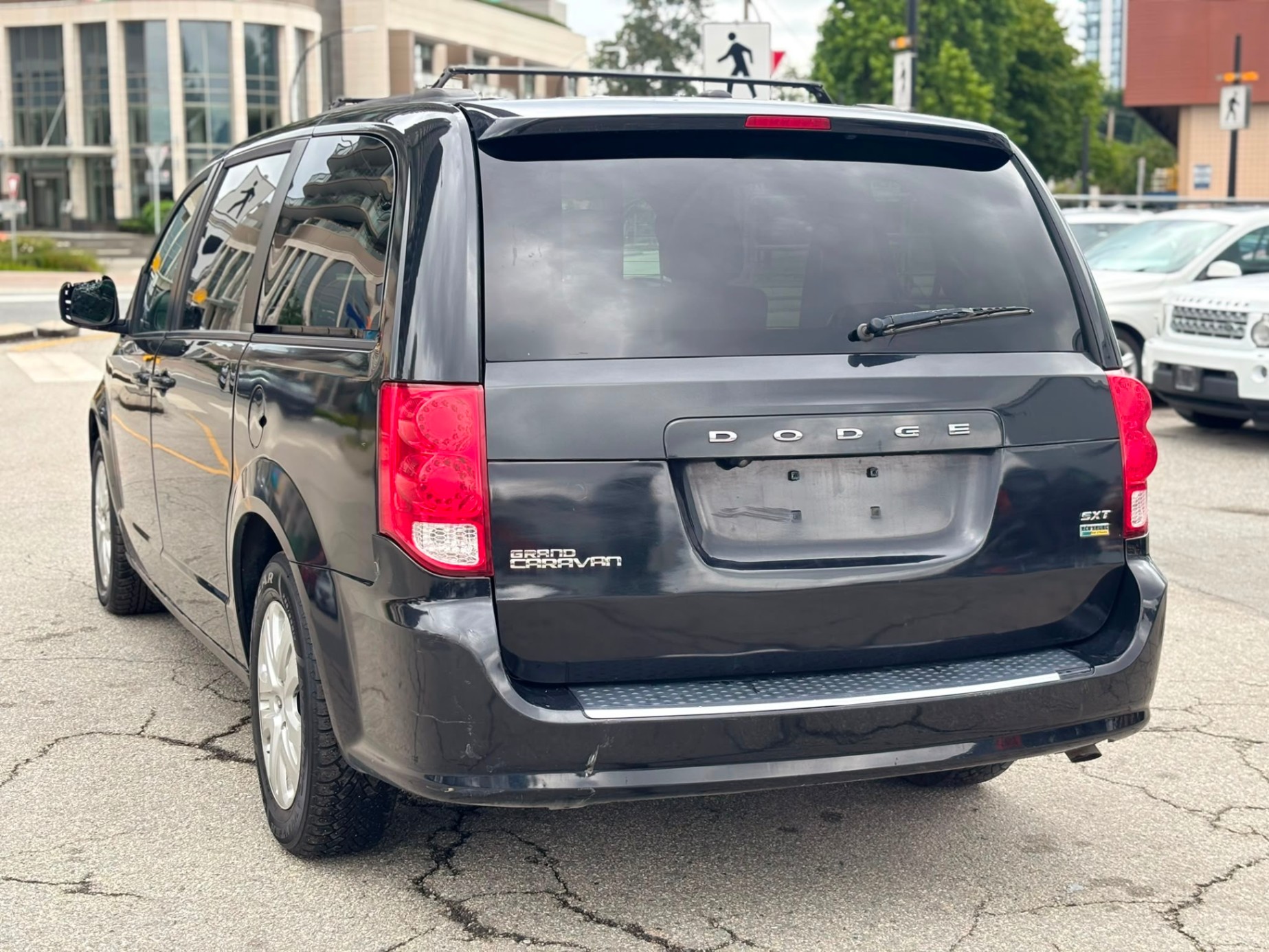 /canwestautoinc/2019-Dodge-GrandCaravan-5413729701958416.jpg