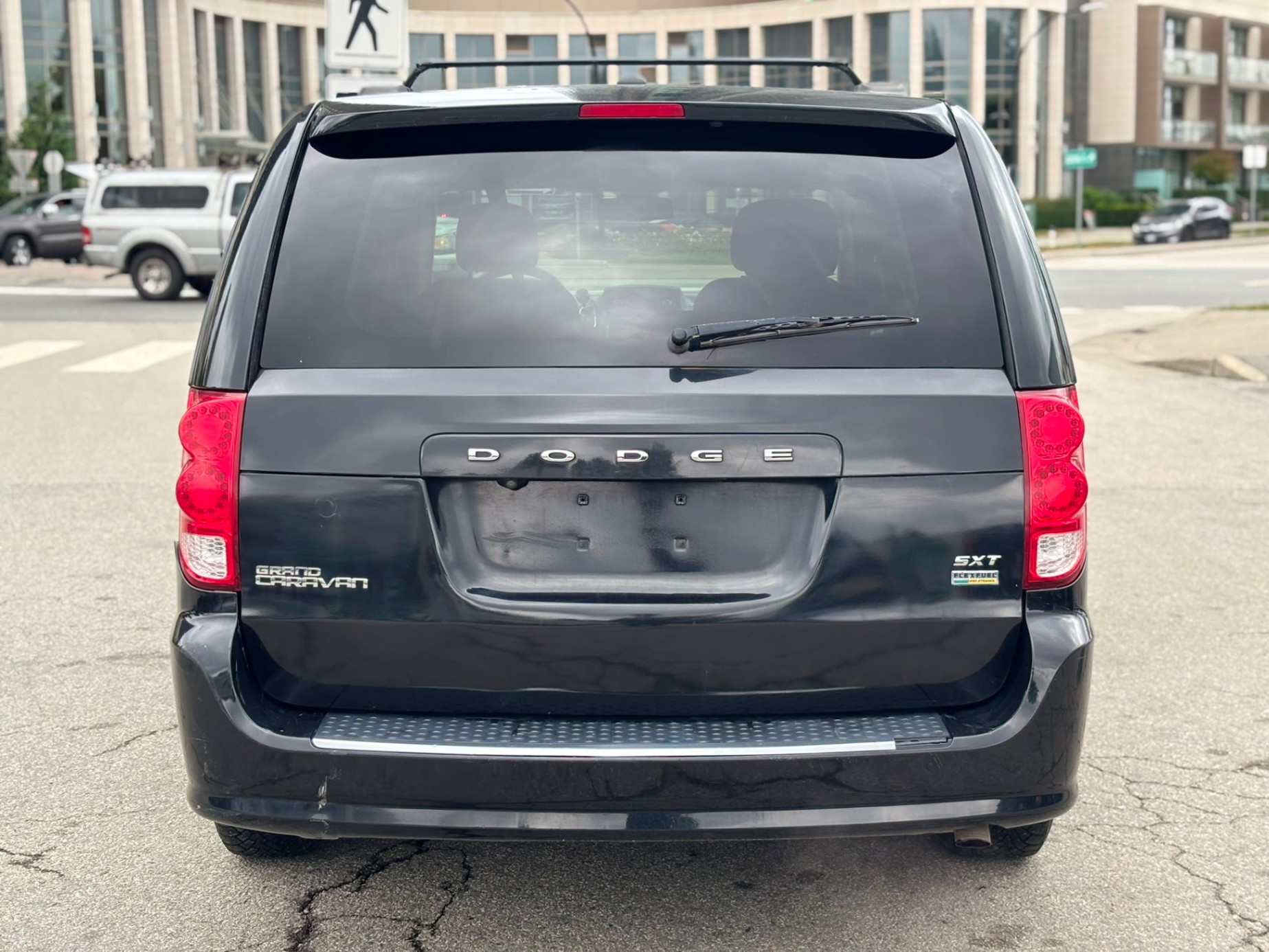/canwestautoinc/2019-Dodge-GrandCaravan-6969314026059834.jpg