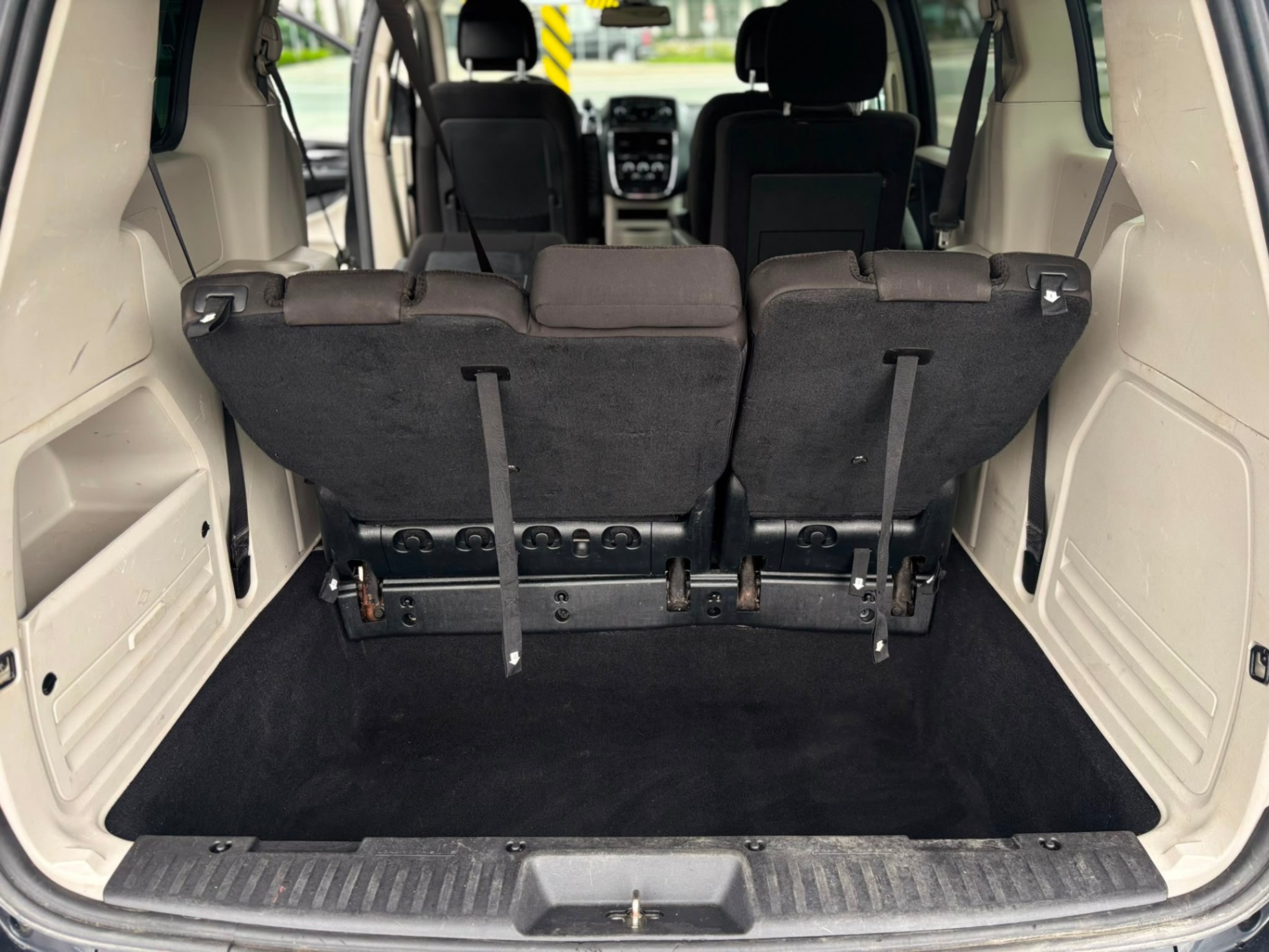 /canwestautoinc/2019-Dodge-GrandCaravan-7003625663561517.jpg