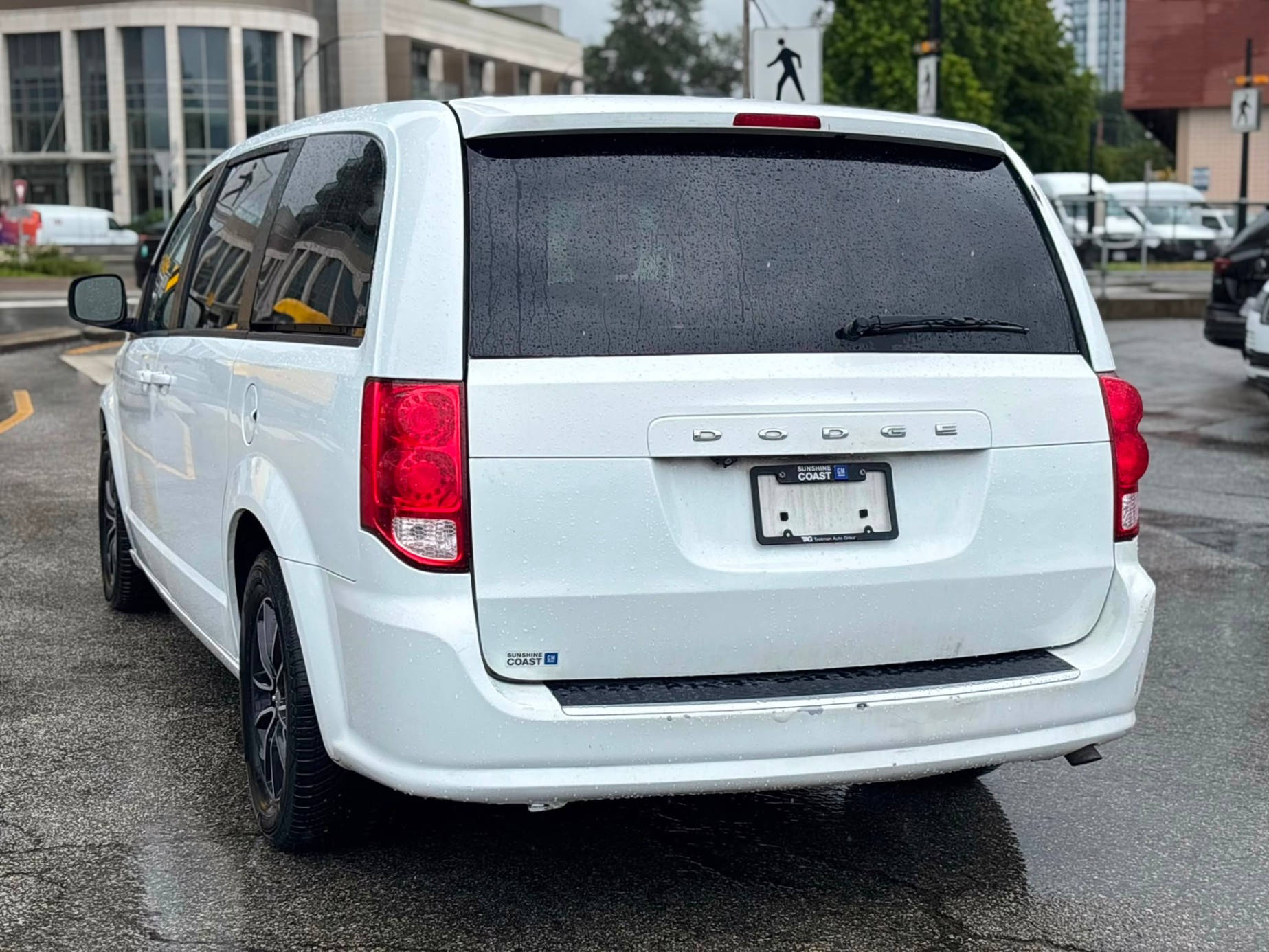 /canwestautoinc/2019-Dodge-GrandCaravan-7662255277487322.jpg