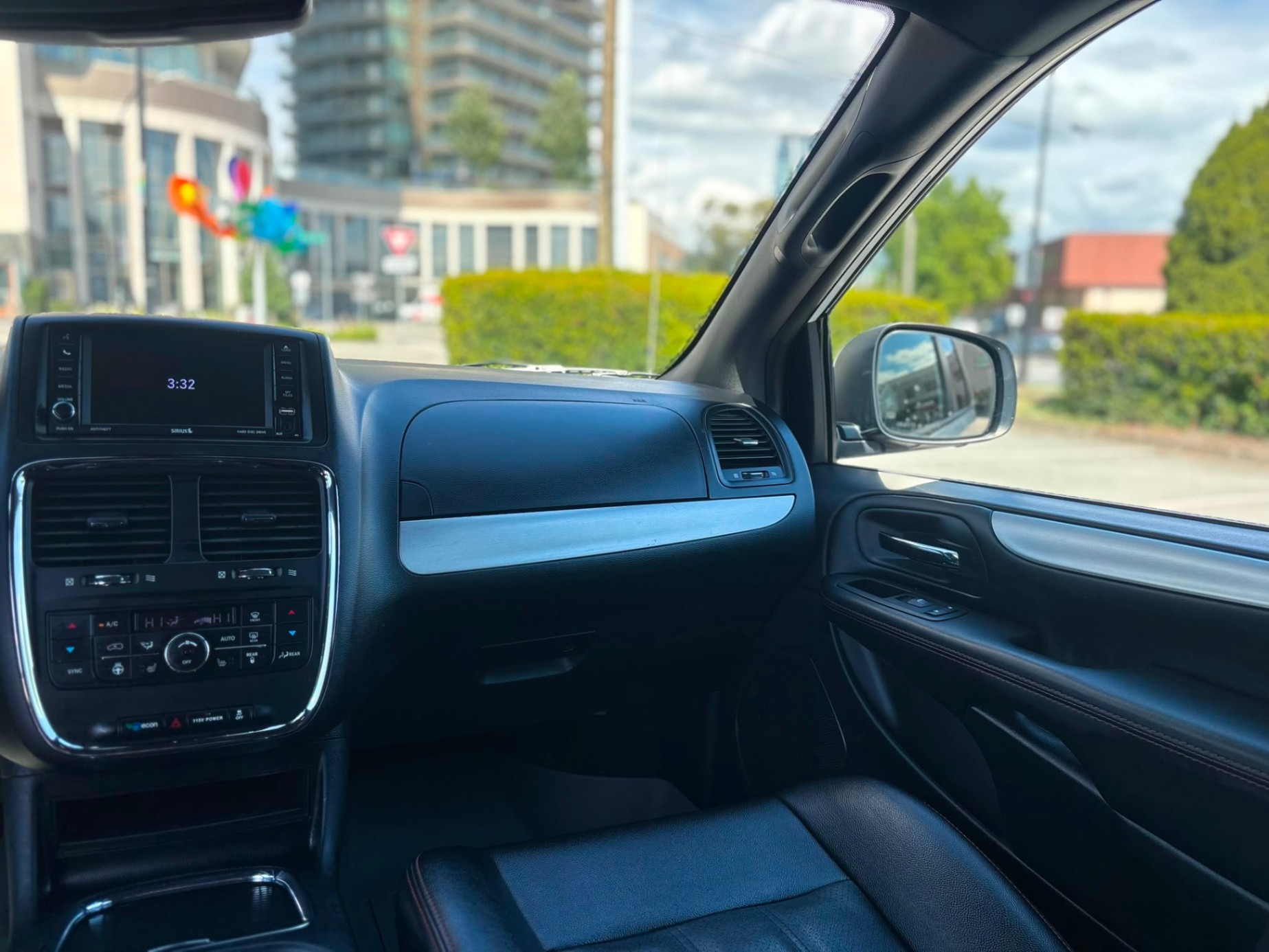 /canwestautoinc/2019-Dodge-GrandCaravan-792172465723253.jpg