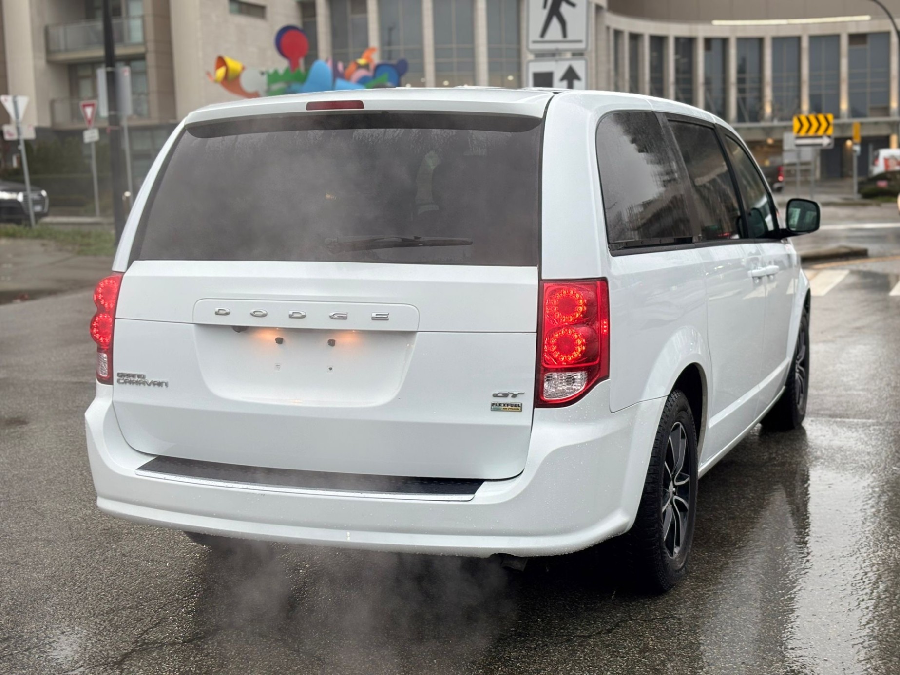 /canwestautoinc/2019-Dodge-GrandCaravan-8025700871147374.jpg