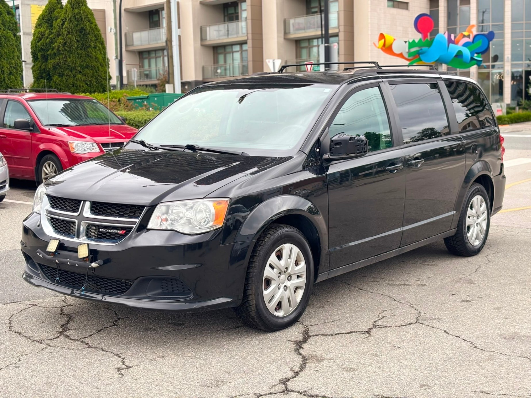 /canwestautoinc/2019-Dodge-GrandCaravan-8085306176832572.jpg