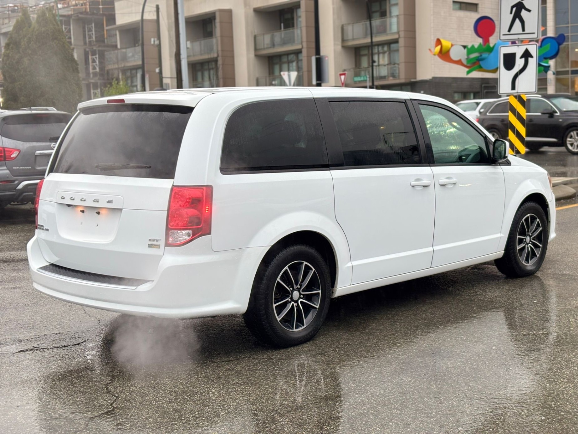 /canwestautoinc/2019-Dodge-GrandCaravan-8216890765982476.jpg