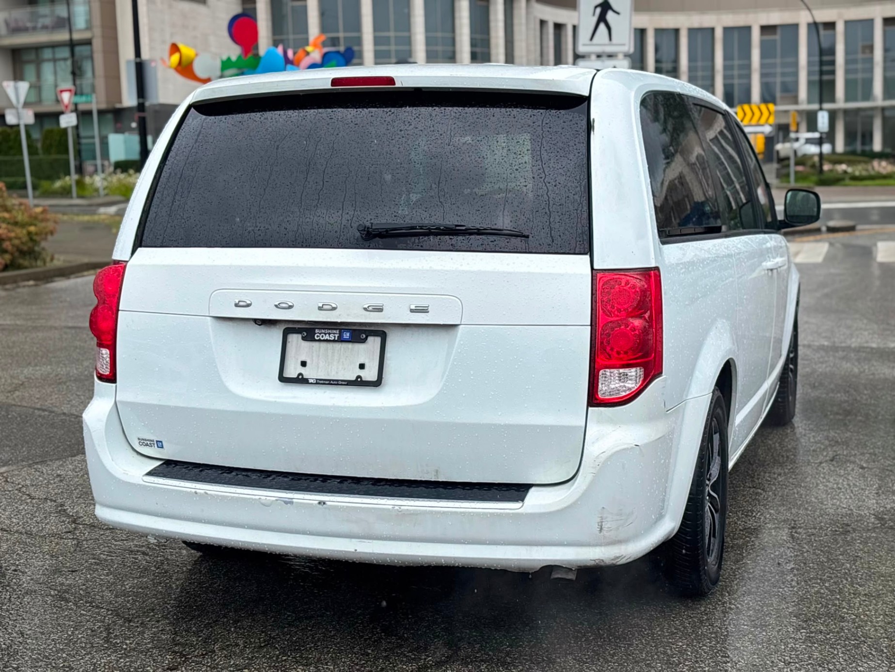 /canwestautoinc/2019-Dodge-GrandCaravan-9158130619113636.jpg