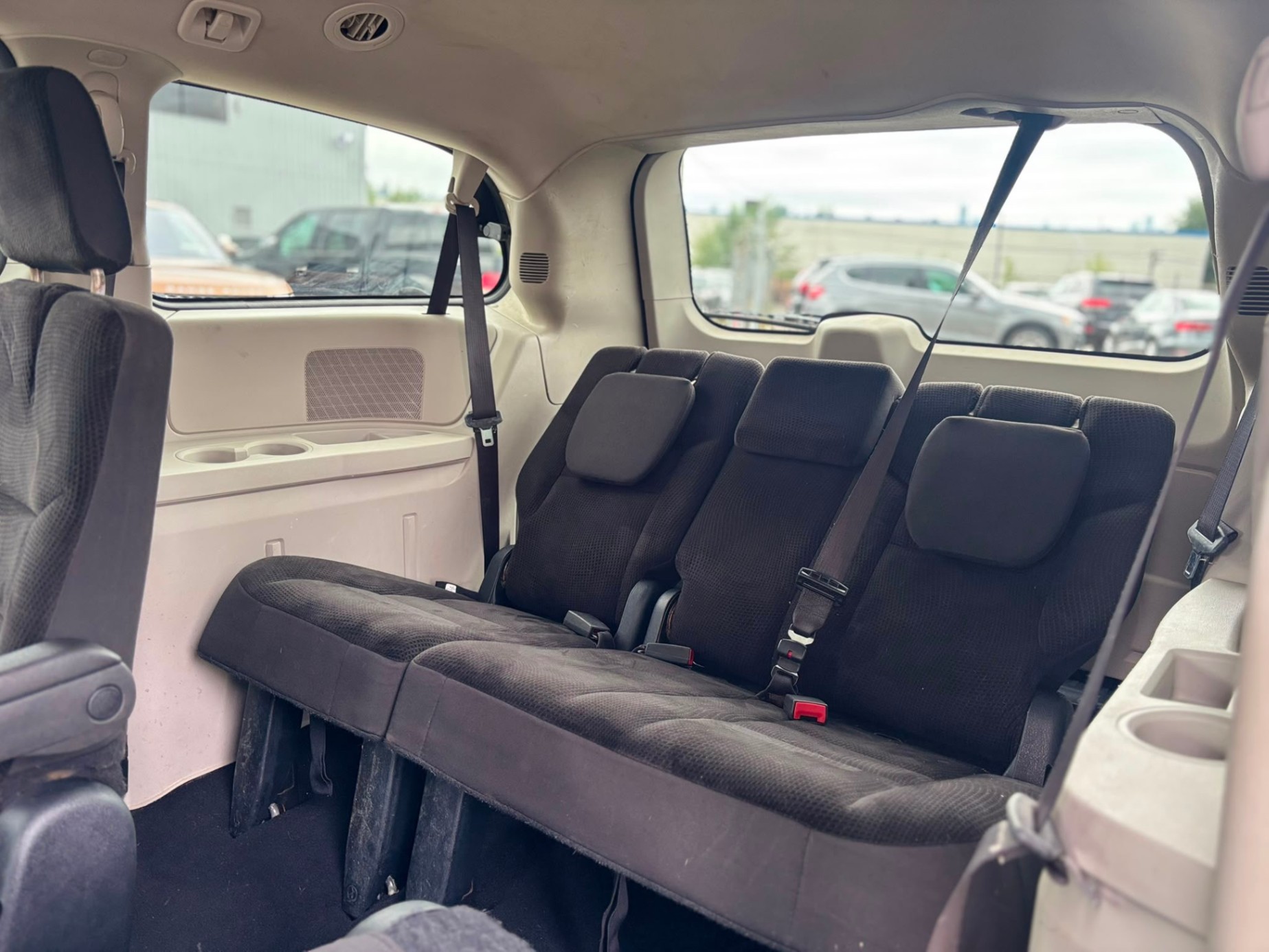 /canwestautoinc/2019-Dodge-GrandCaravan-9208100087908717.jpg