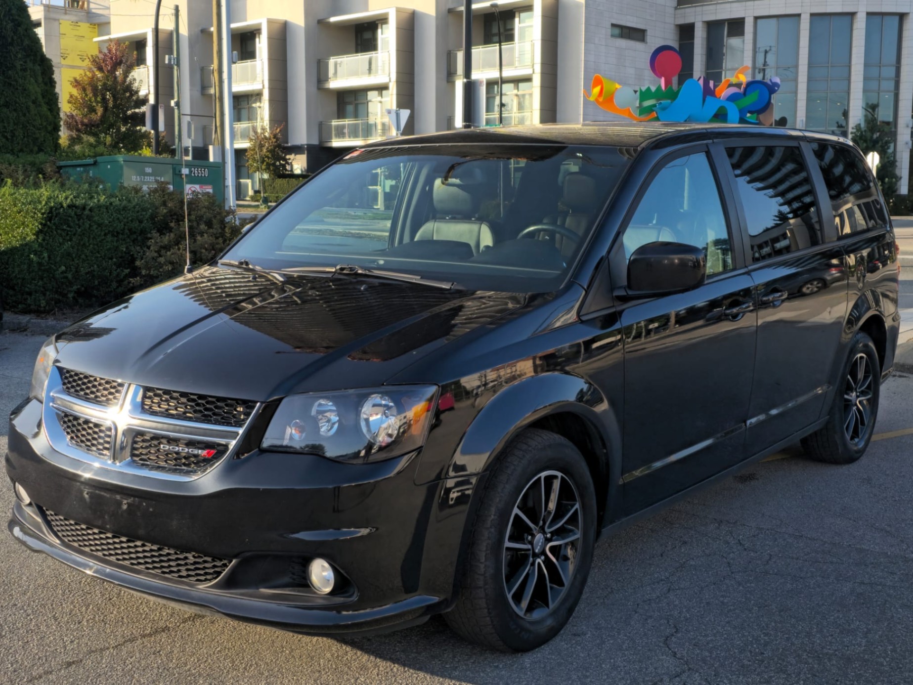 /canwestautoinc/2019-Dodge-GrandCaravan-9313728400027279.jpg