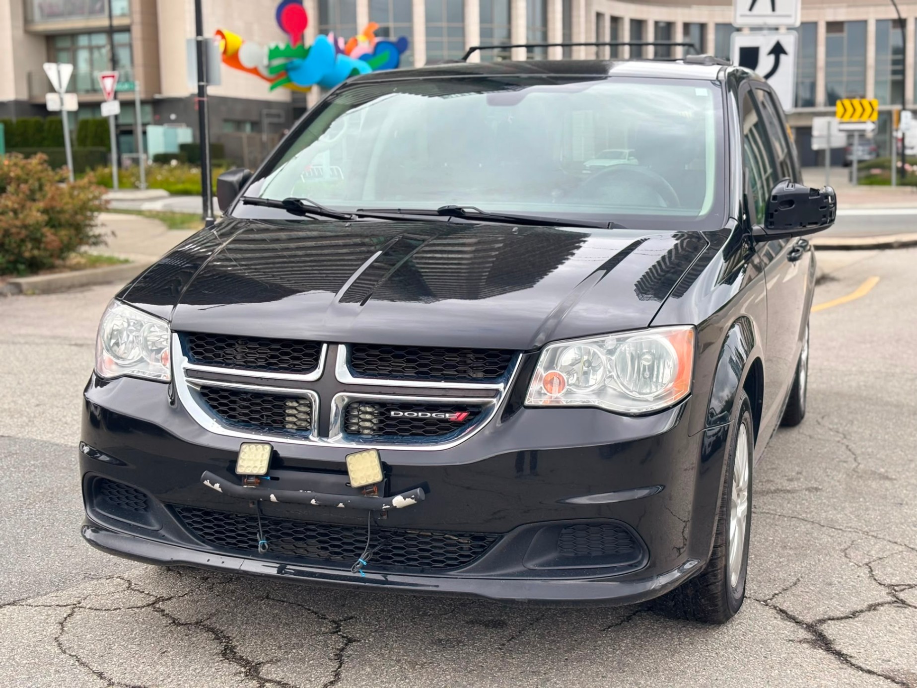 /canwestautoinc/2019-Dodge-GrandCaravan-9535634130813084.jpg