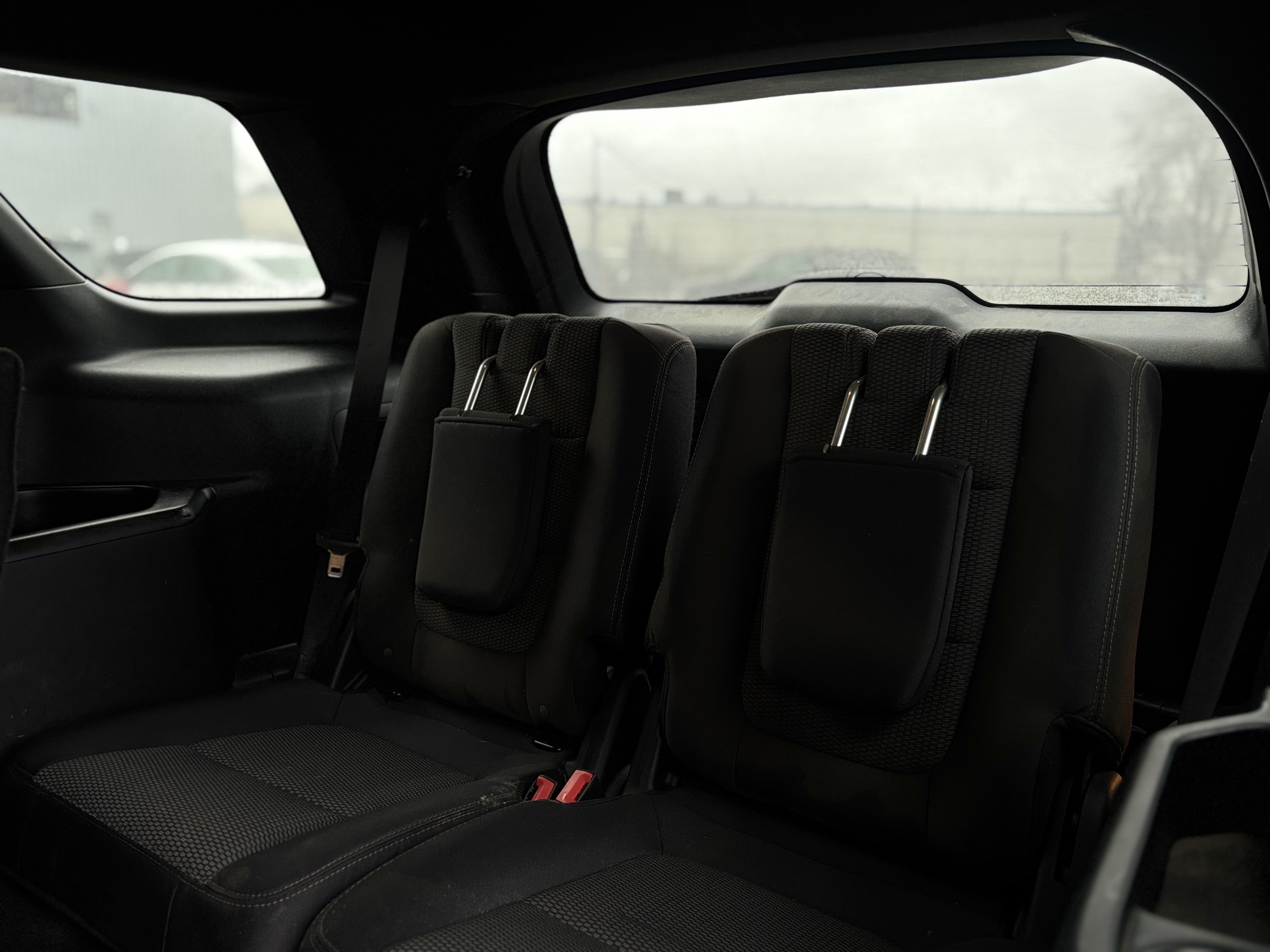 /canwestautoinc/2019-Ford-Explorer-12793354164773496.jpg