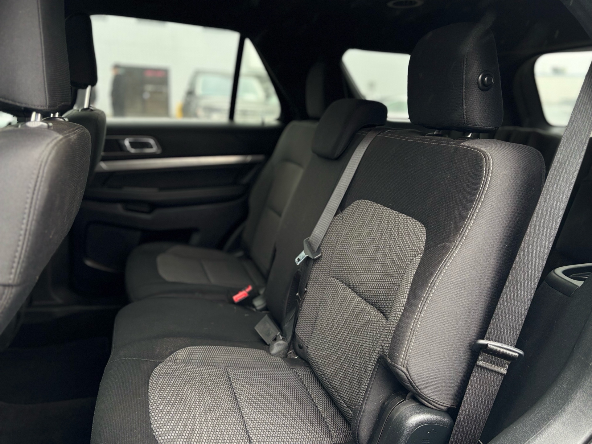 /canwestautoinc/2019-Ford-Explorer-3344515705252755.jpg