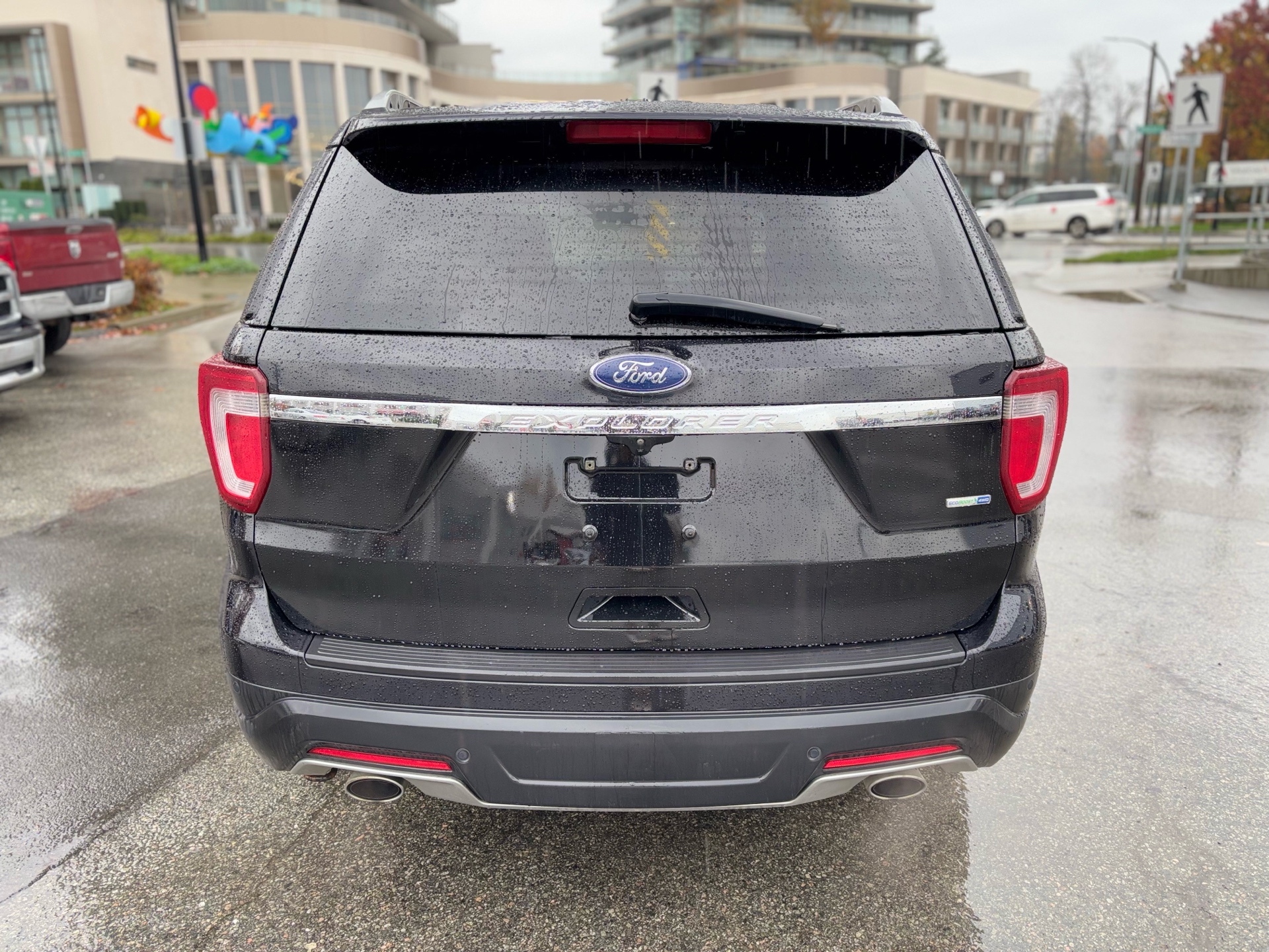 /canwestautoinc/2019-Ford-Explorer-6784758224869121.jpg