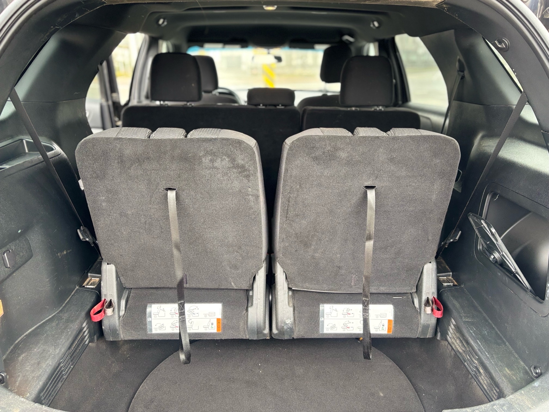 /canwestautoinc/2019-Ford-Explorer-8614161911872313.jpg