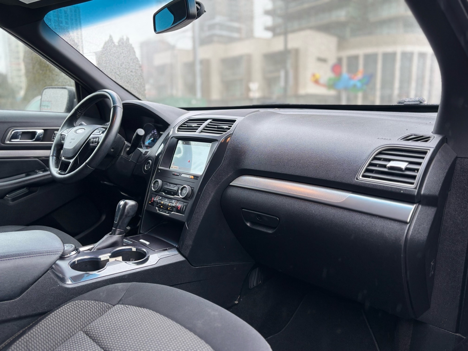 /canwestautoinc/2019-Ford-Explorer-9154314068718659.jpg