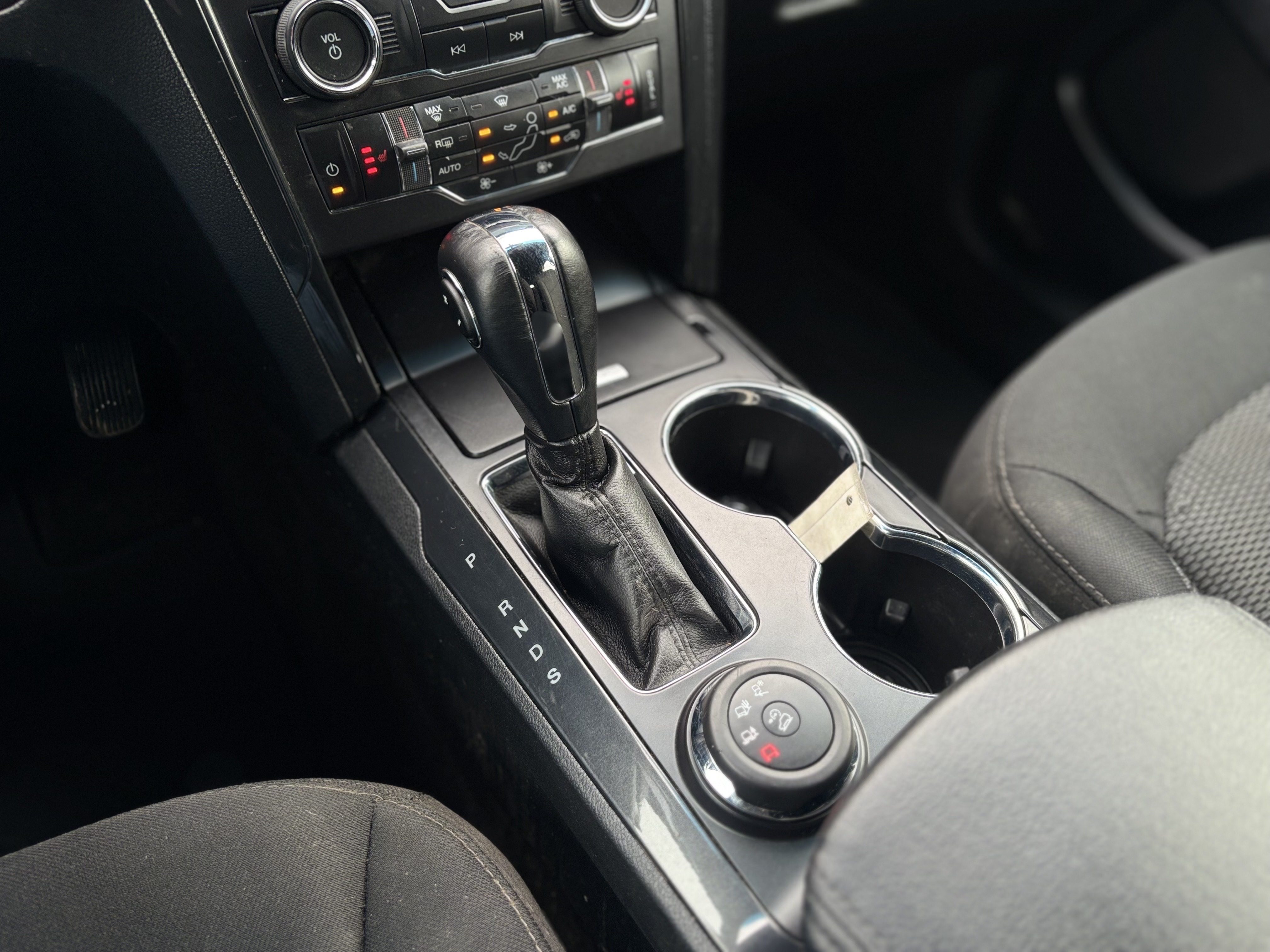 /canwestautoinc/2019-Ford-Explorer-9626170507072636.jpg