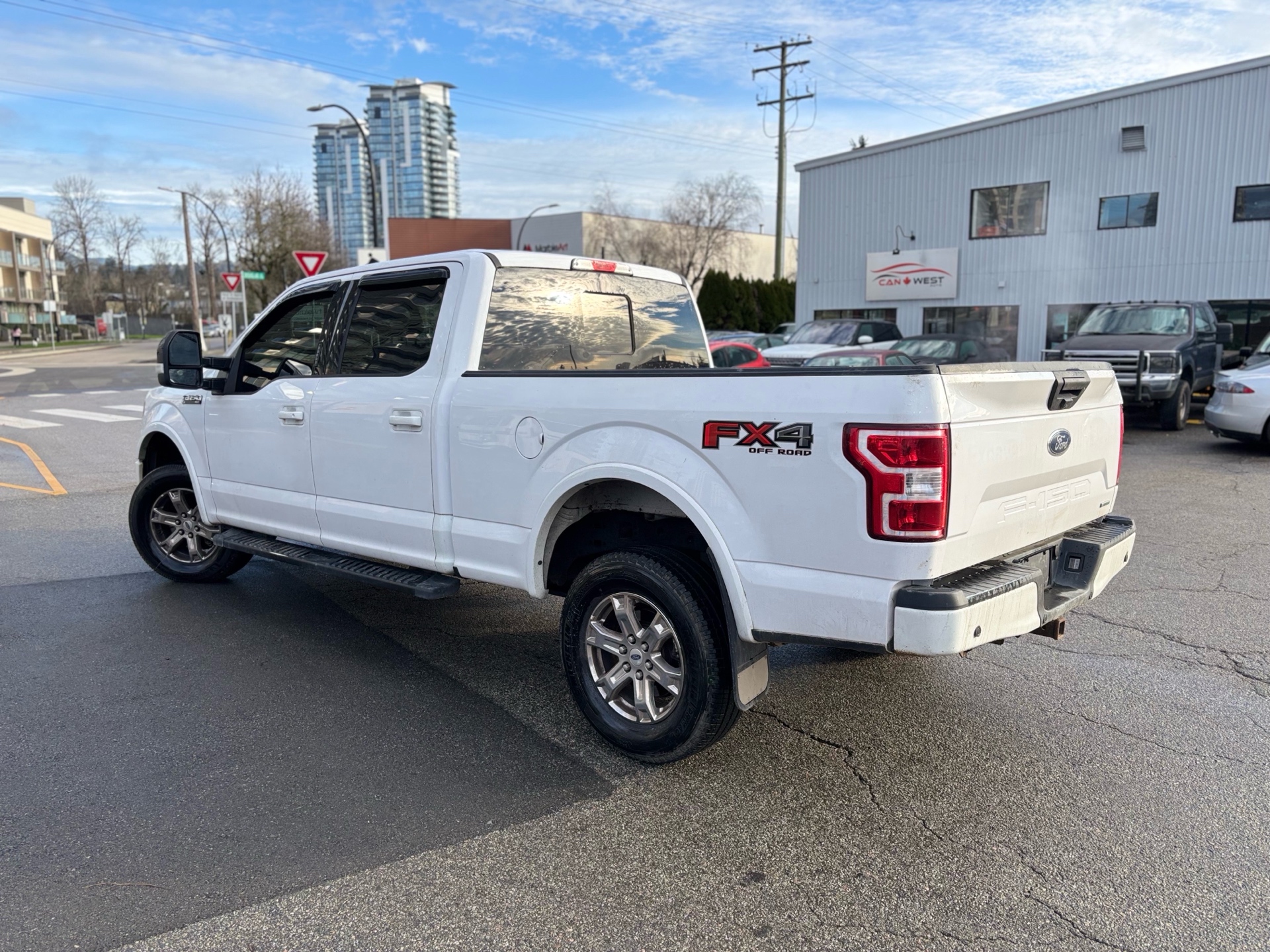 /canwestautoinc/2019-Ford-F-150-05776155229795732.jpg