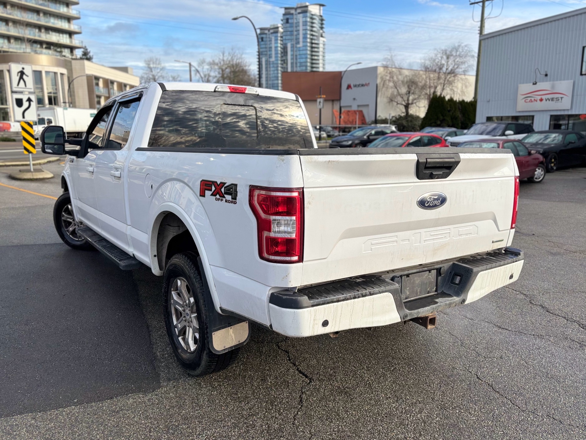 /canwestautoinc/2019-Ford-F-150-0673390502494211.jpg