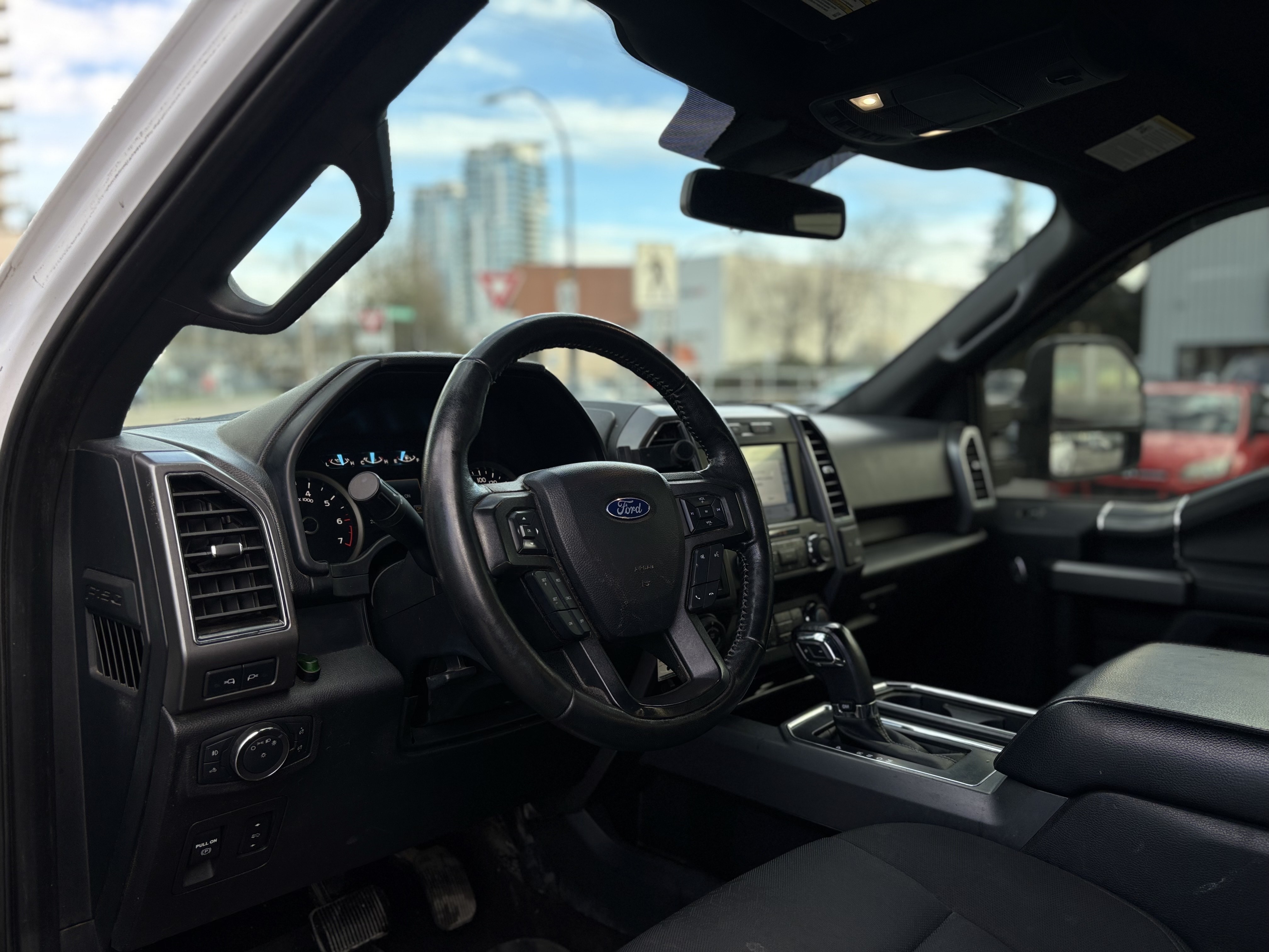/canwestautoinc/2019-Ford-F-150-08958144561191128.jpg