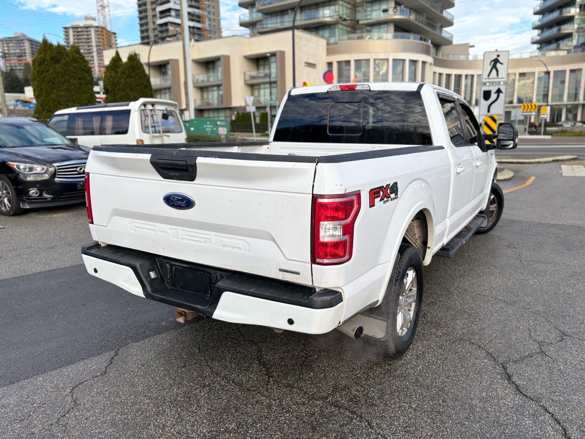 /canwestautoinc/2019-Ford-F-150-4989358067644798.jpg