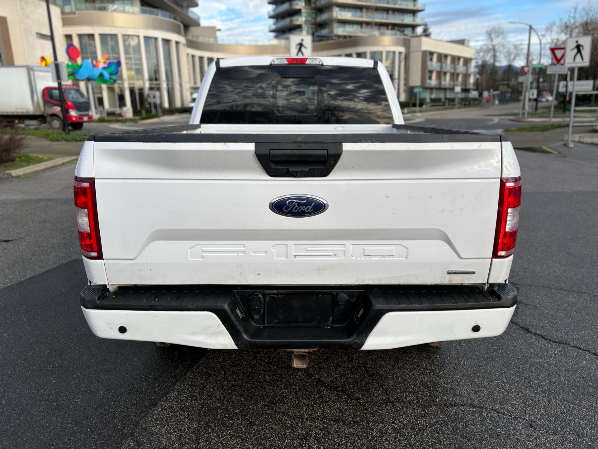 /canwestautoinc/2019-Ford-F-150-758288962040905.jpg