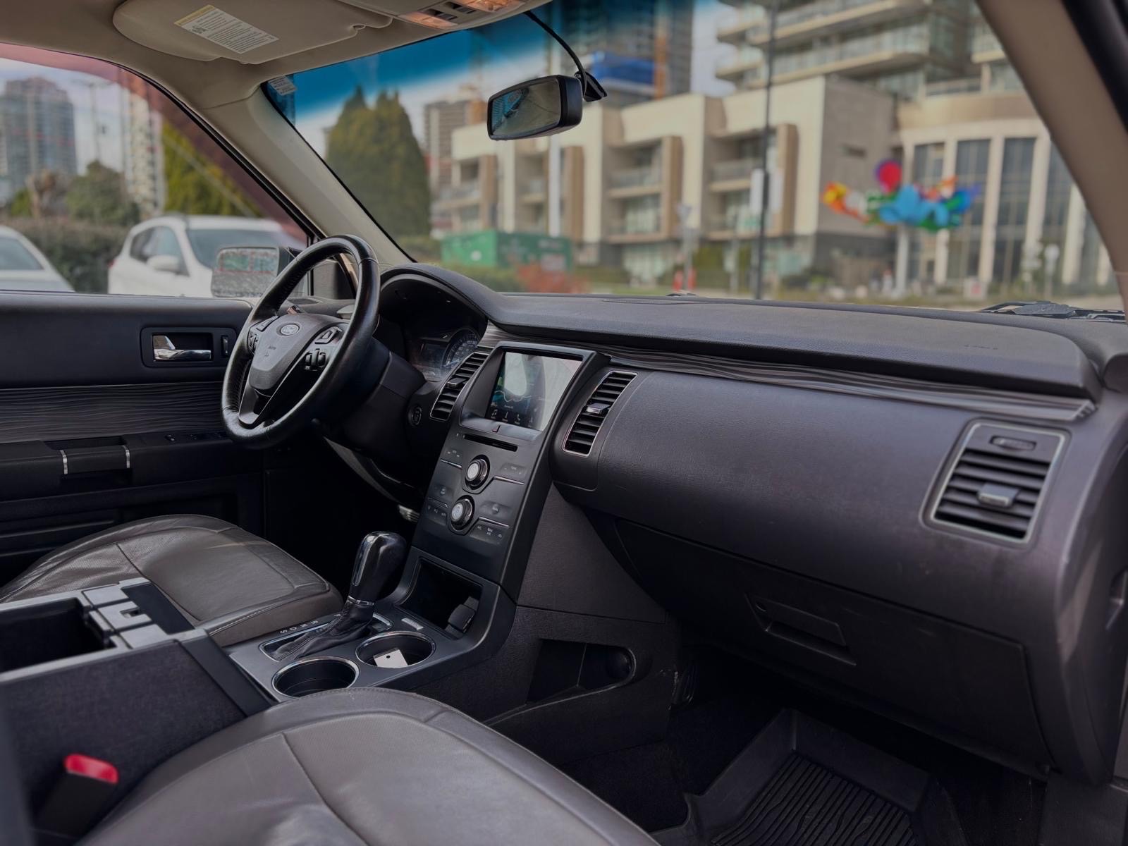 /canwestautoinc/2019-Ford-Flex-2188778760682053.jpg