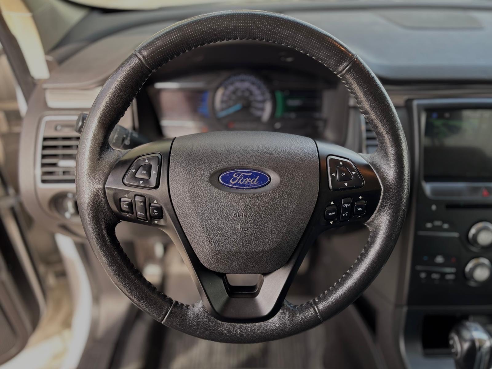 /canwestautoinc/2019-Ford-Flex-2925093836915704.jpg