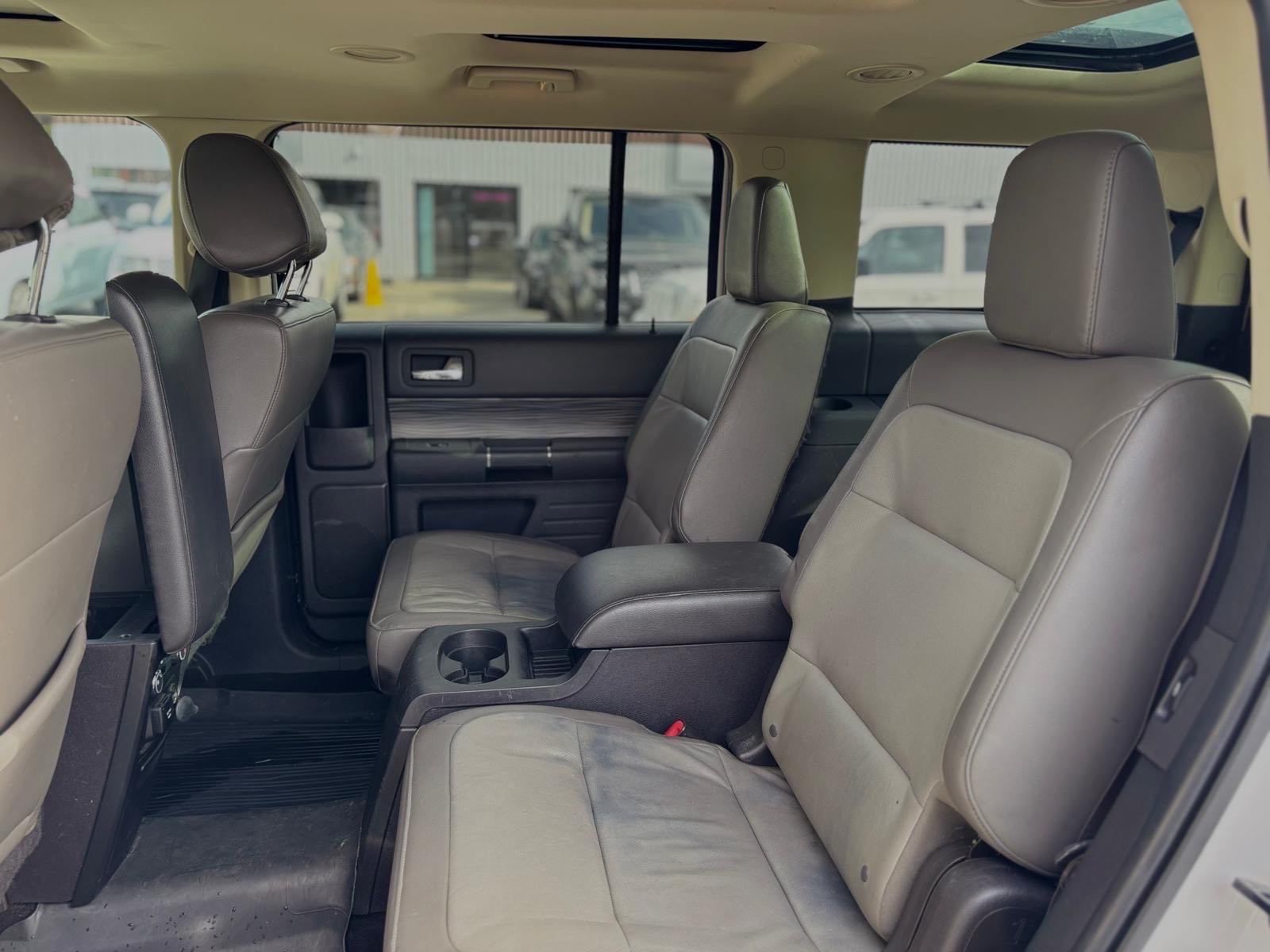 /canwestautoinc/2019-Ford-Flex-3866412656969007.jpg
