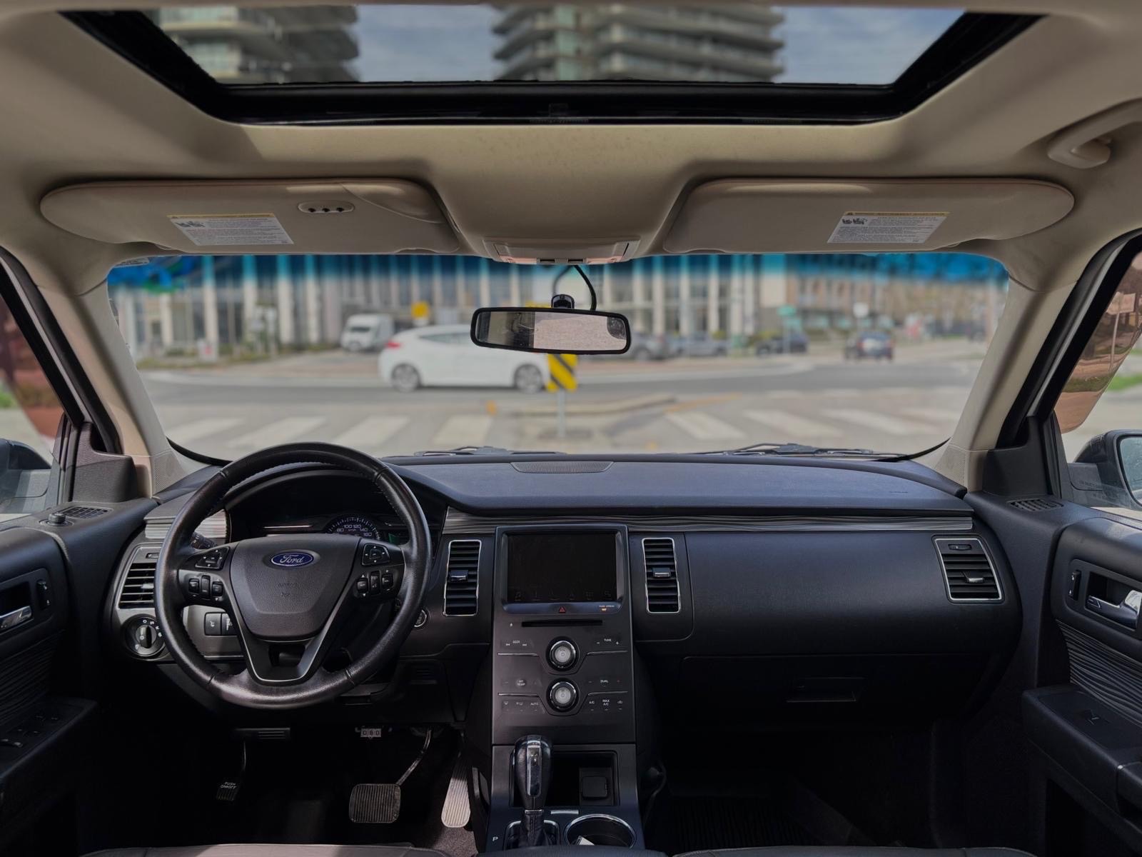 /canwestautoinc/2019-Ford-Flex-44863810431585227.jpg
