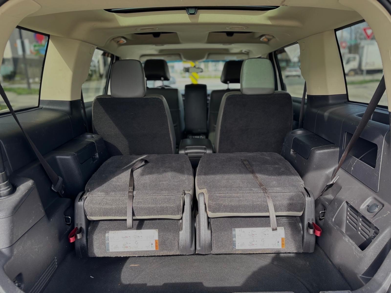 /canwestautoinc/2019-Ford-Flex-5284034637952741.jpg
