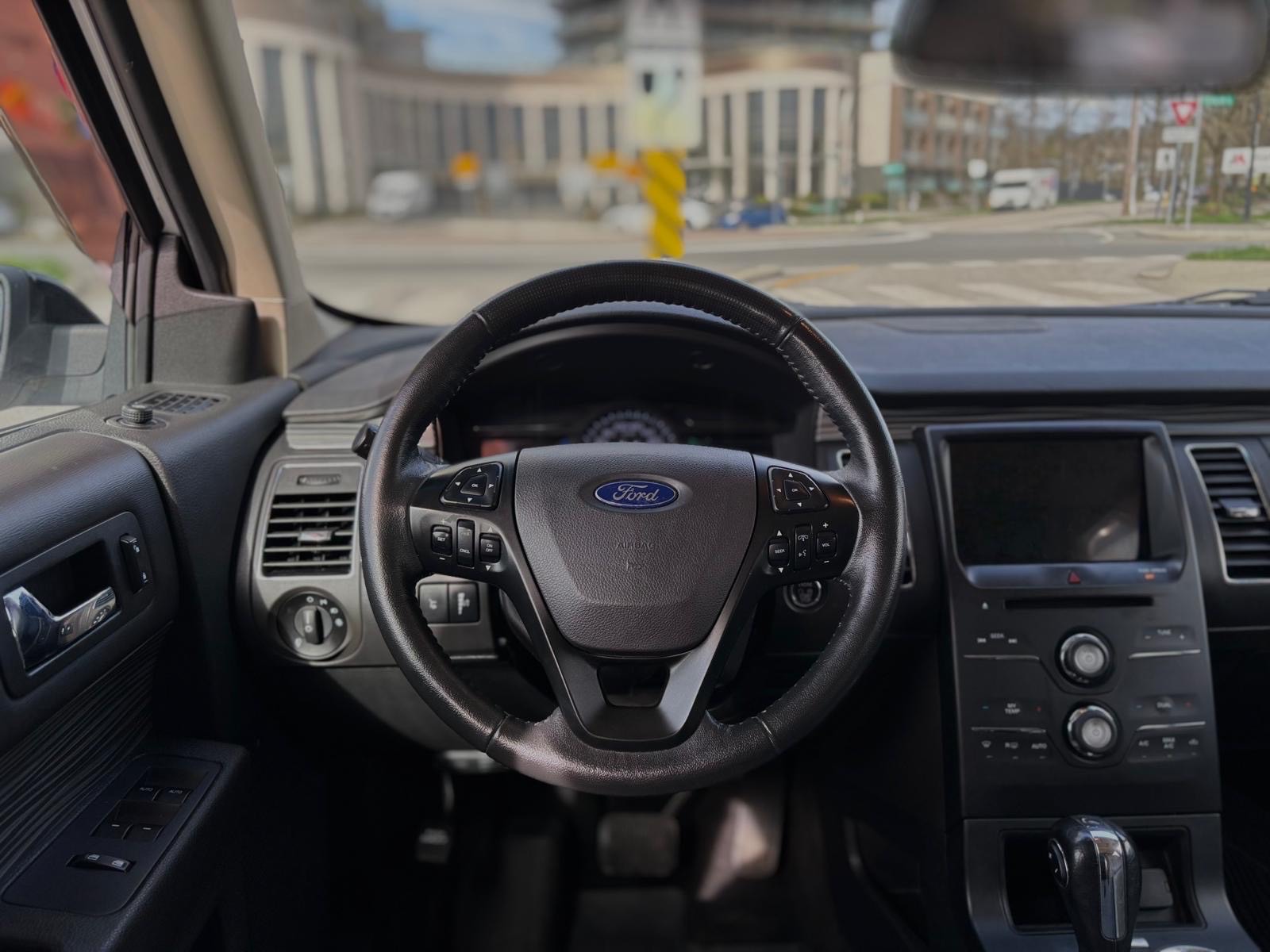 /canwestautoinc/2019-Ford-Flex-6861998098070841.jpg