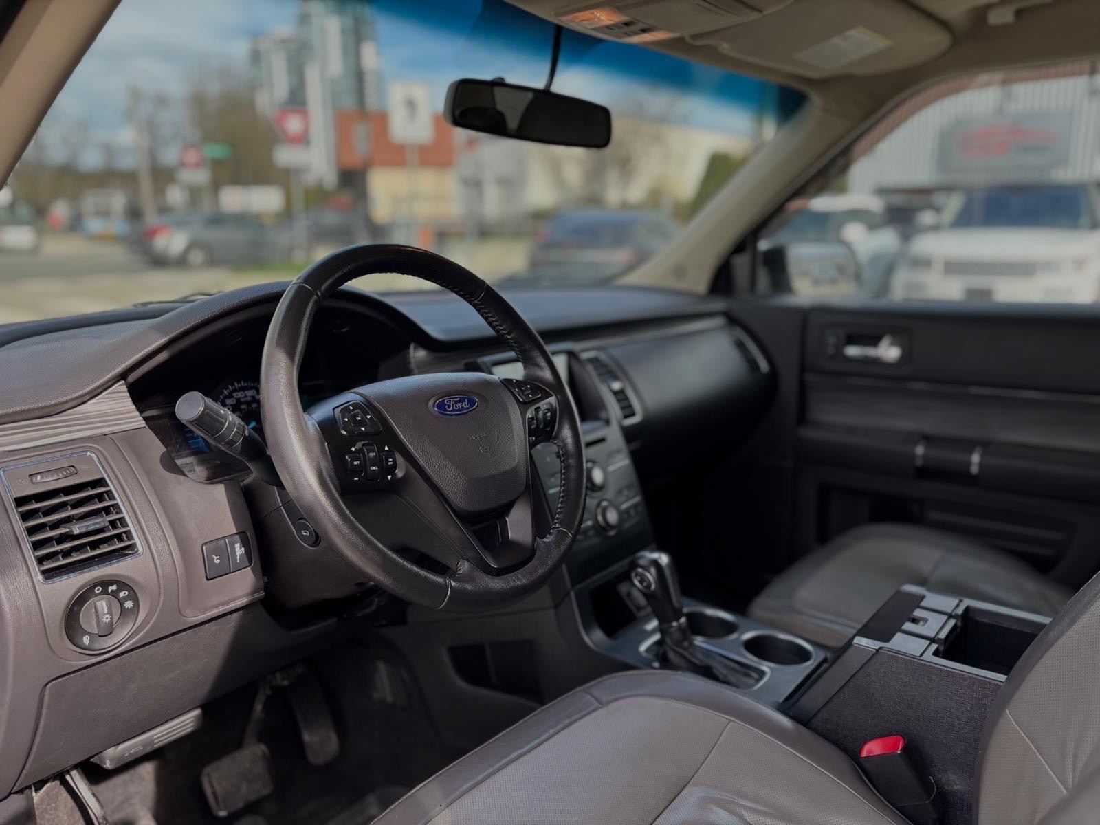 /canwestautoinc/2019-Ford-Flex-7068998155276096.jpg