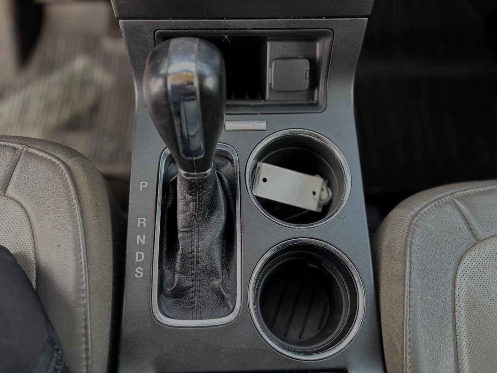 /canwestautoinc/2019-Ford-Flex-7609852916515039.jpg