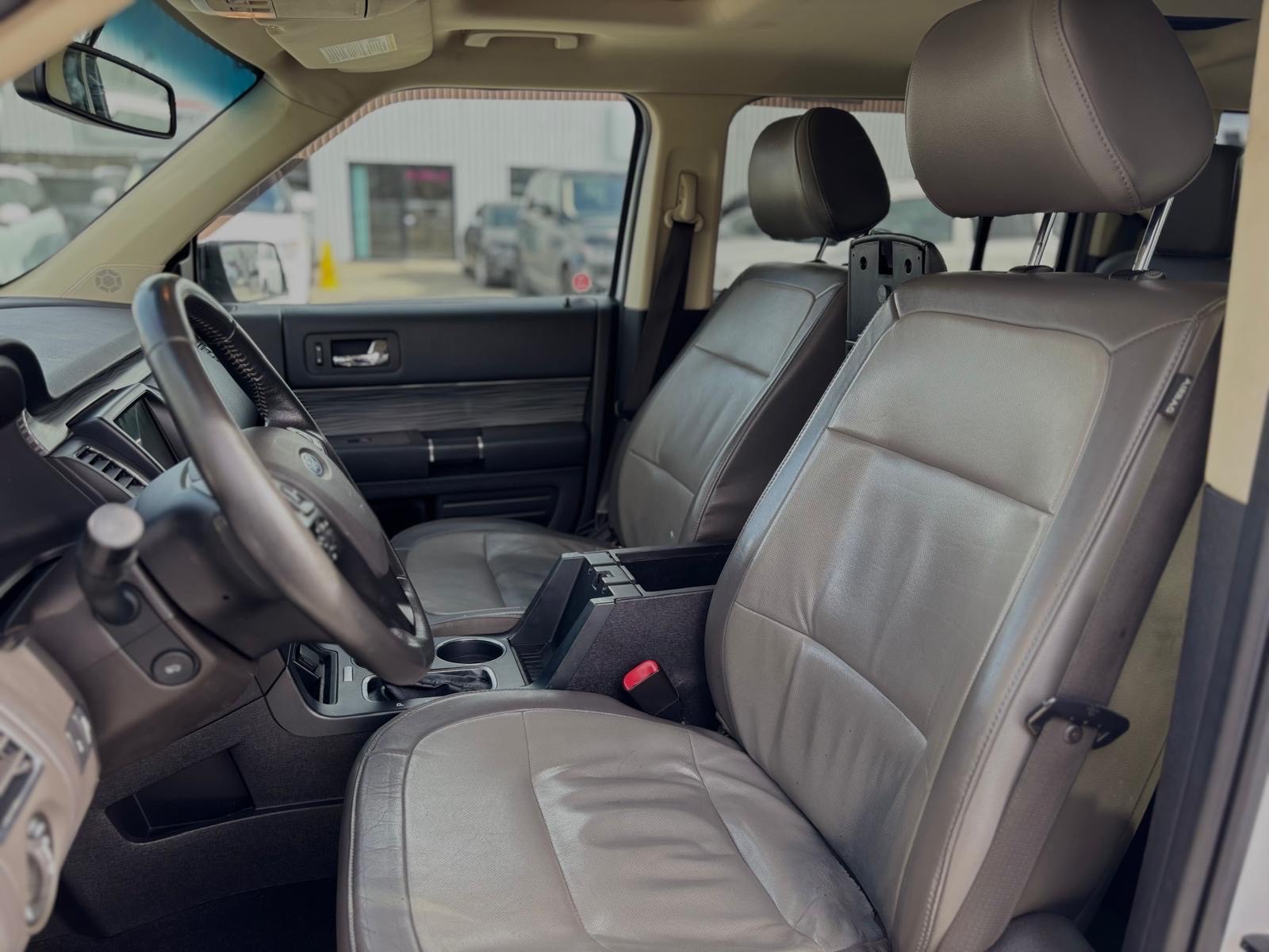 /canwestautoinc/2019-Ford-Flex-8082573505137327.jpg
