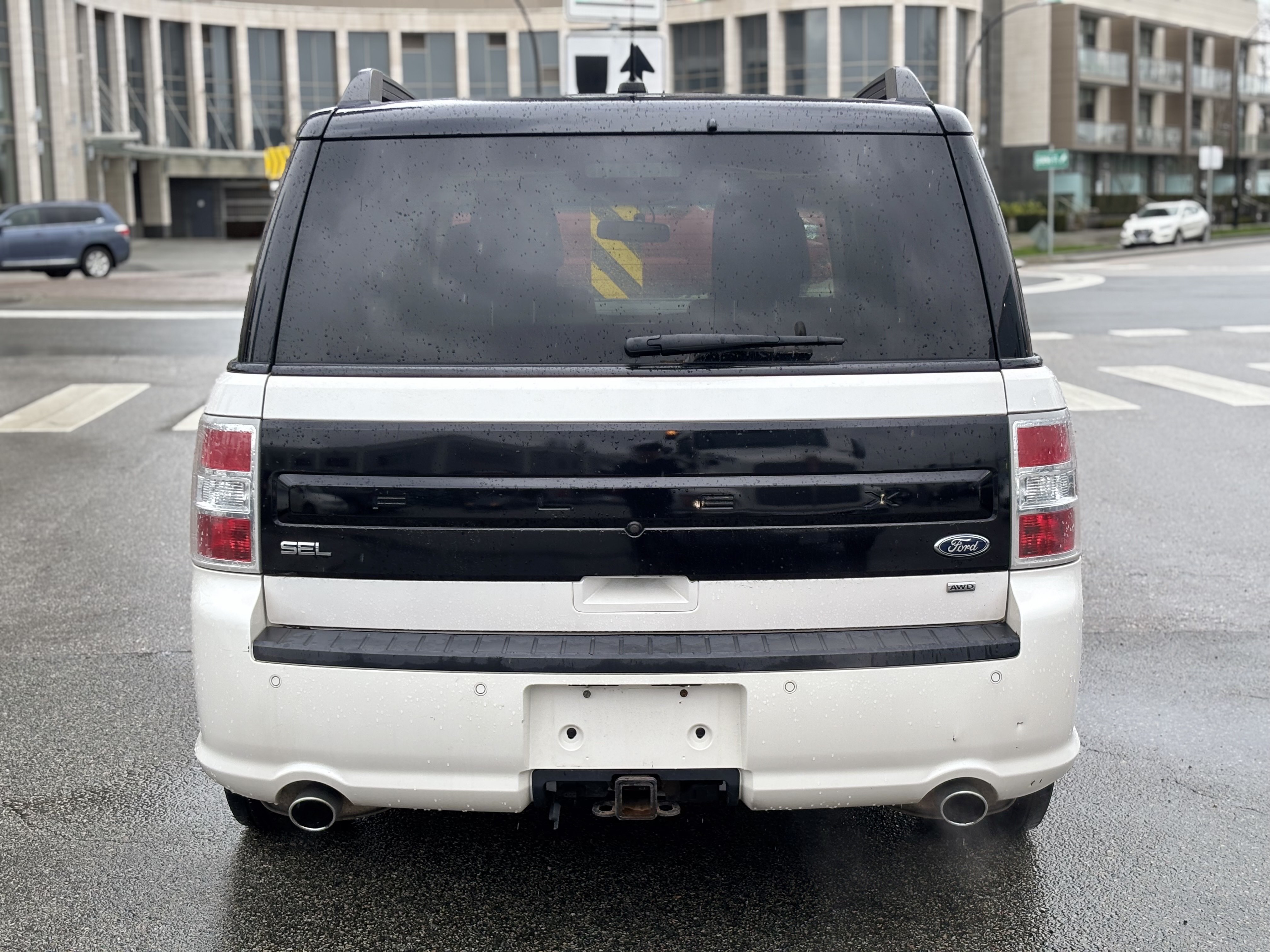 /canwestautoinc/2019-Ford-Flex-9059680958343959.jpg