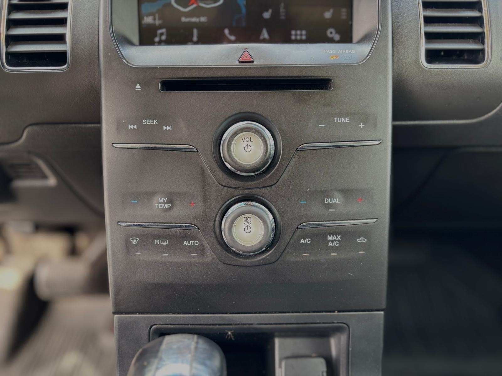 /canwestautoinc/2019-Ford-Flex-9204290149601426.jpg